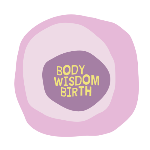 Hypnobirthing, antenatal education and doula support in Glasgow