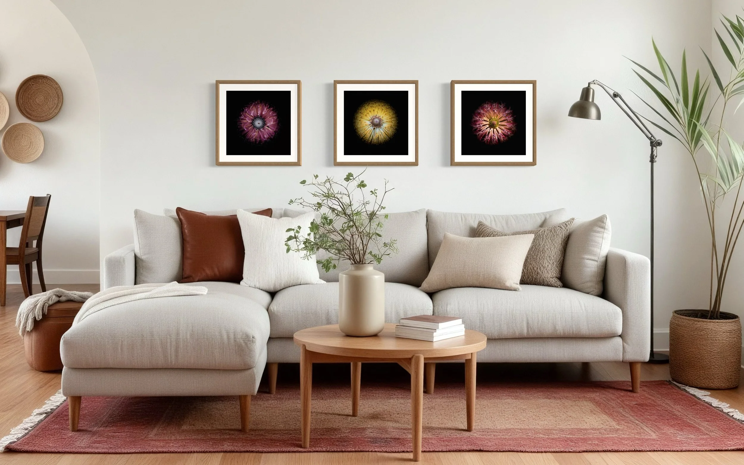 My Prints Are Now on Etsy