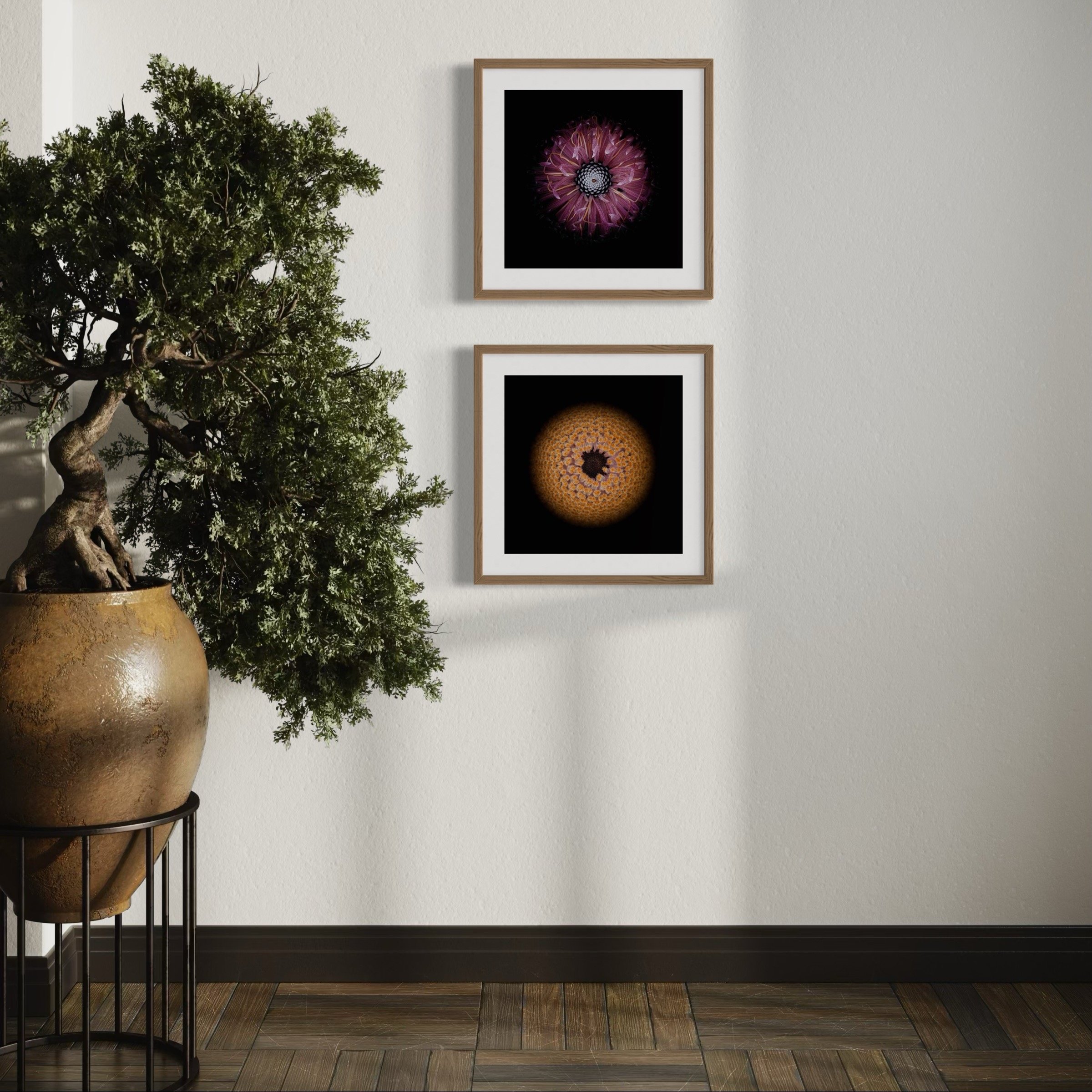 Symmetry+Within+-+Diptych+2-5.jpg