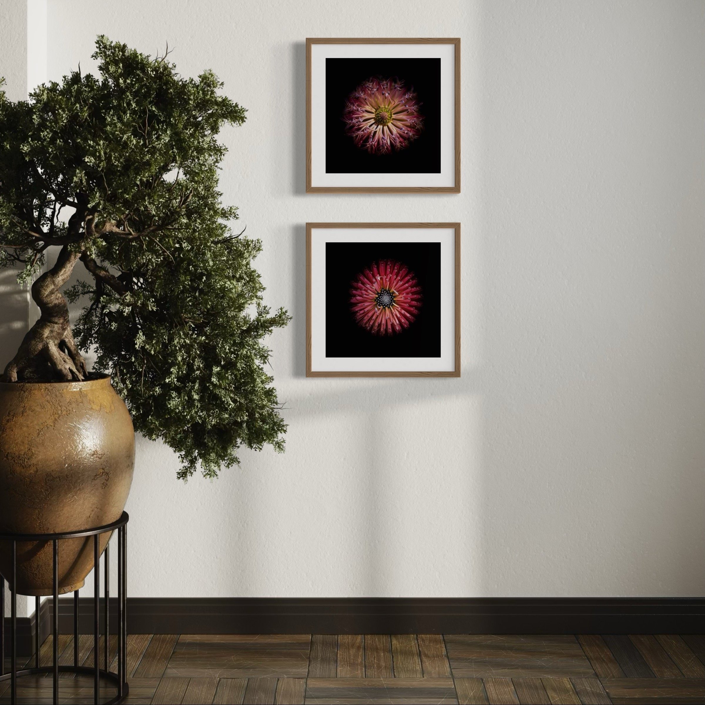 Symmetry+Within+-+Diptych+4-6.jpg