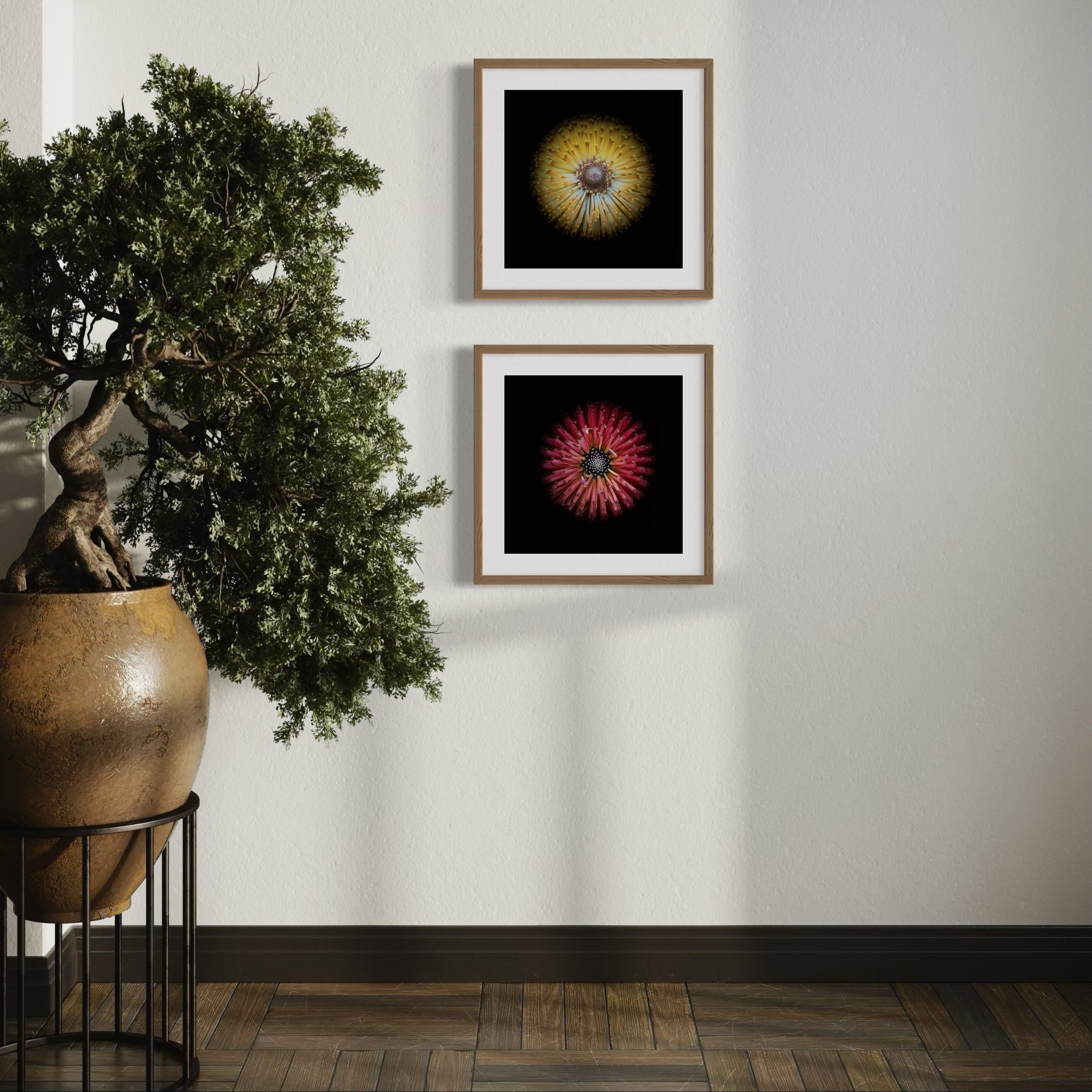 Symmetry+Within+-+Diptych+3-6.jpg