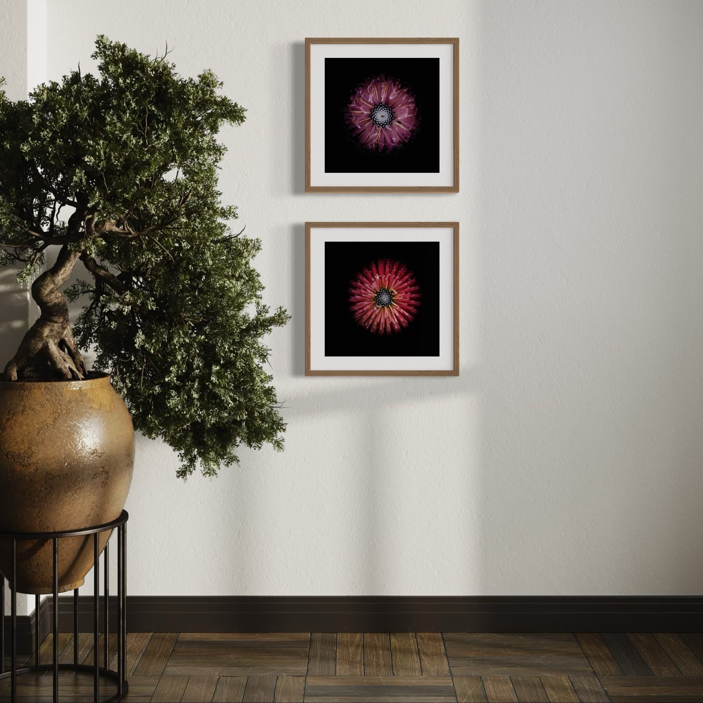 Symmetry+Within+-+Diptych+2-6.jpg