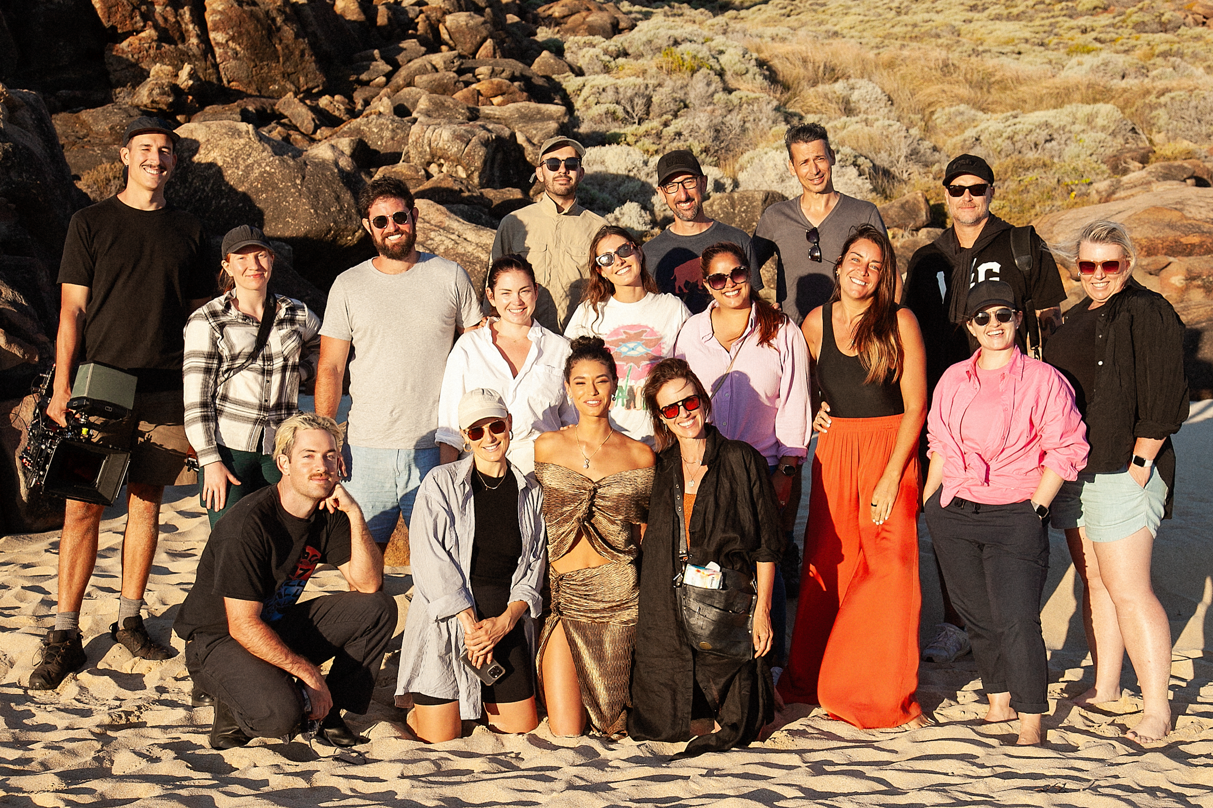 IMG_9343-Edit.png
