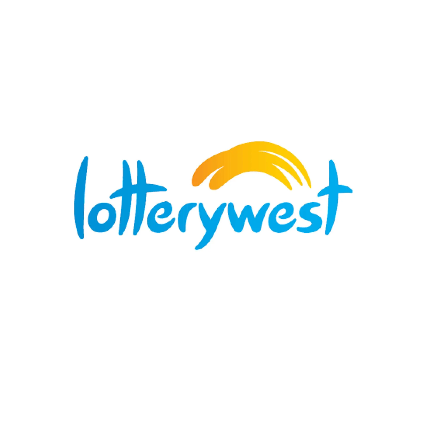 logoskf.jpg