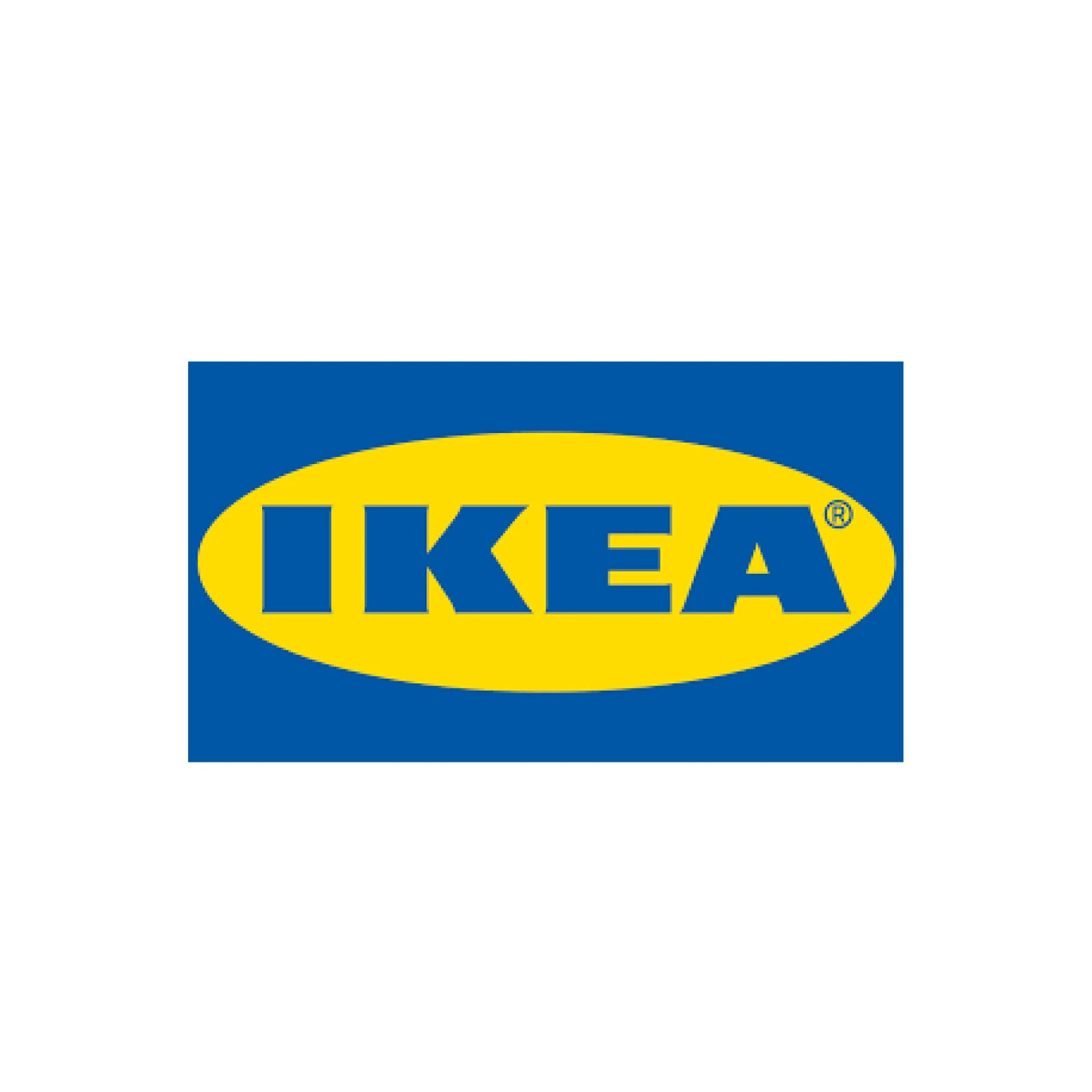 logoskf2.jpg