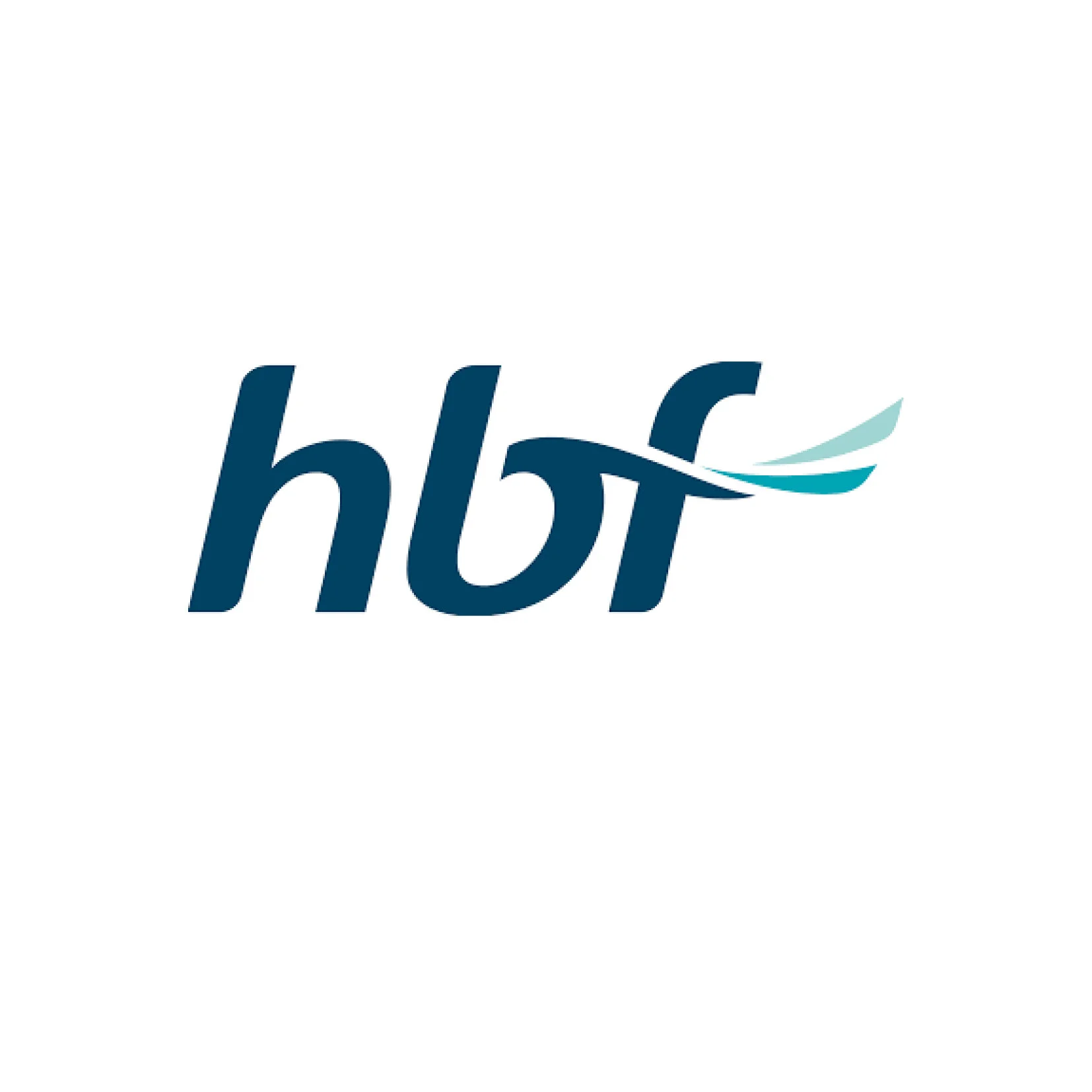 logoskf5.jpg