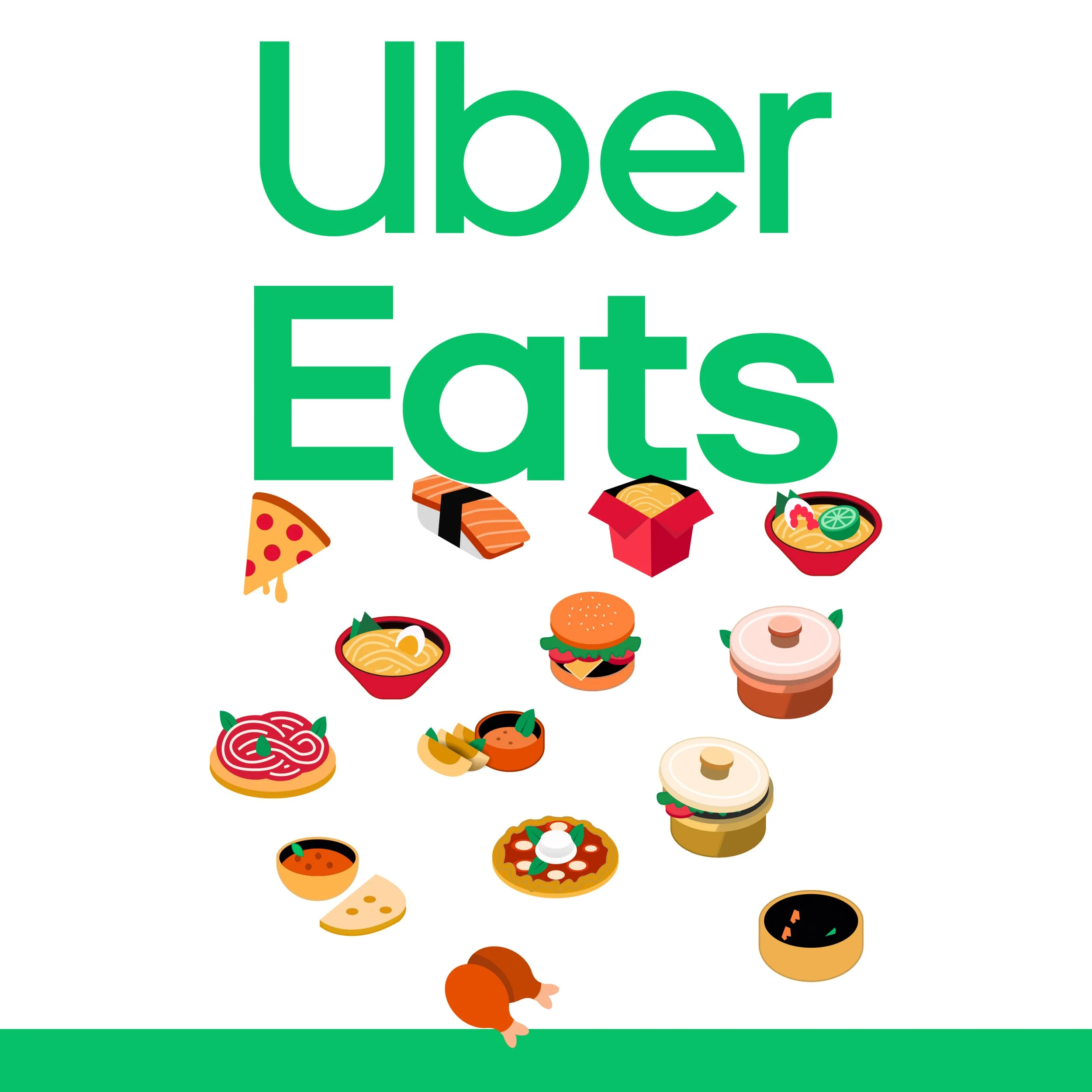 uber-eats-2026.jpg