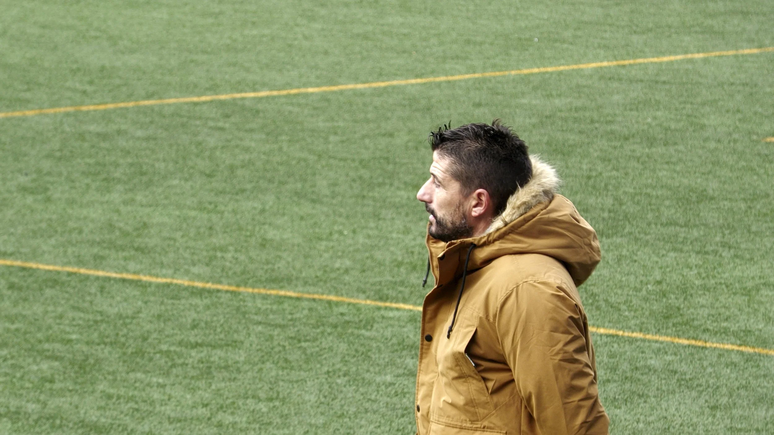 santi alvarez 11122022_0000_Capa 5.jpg