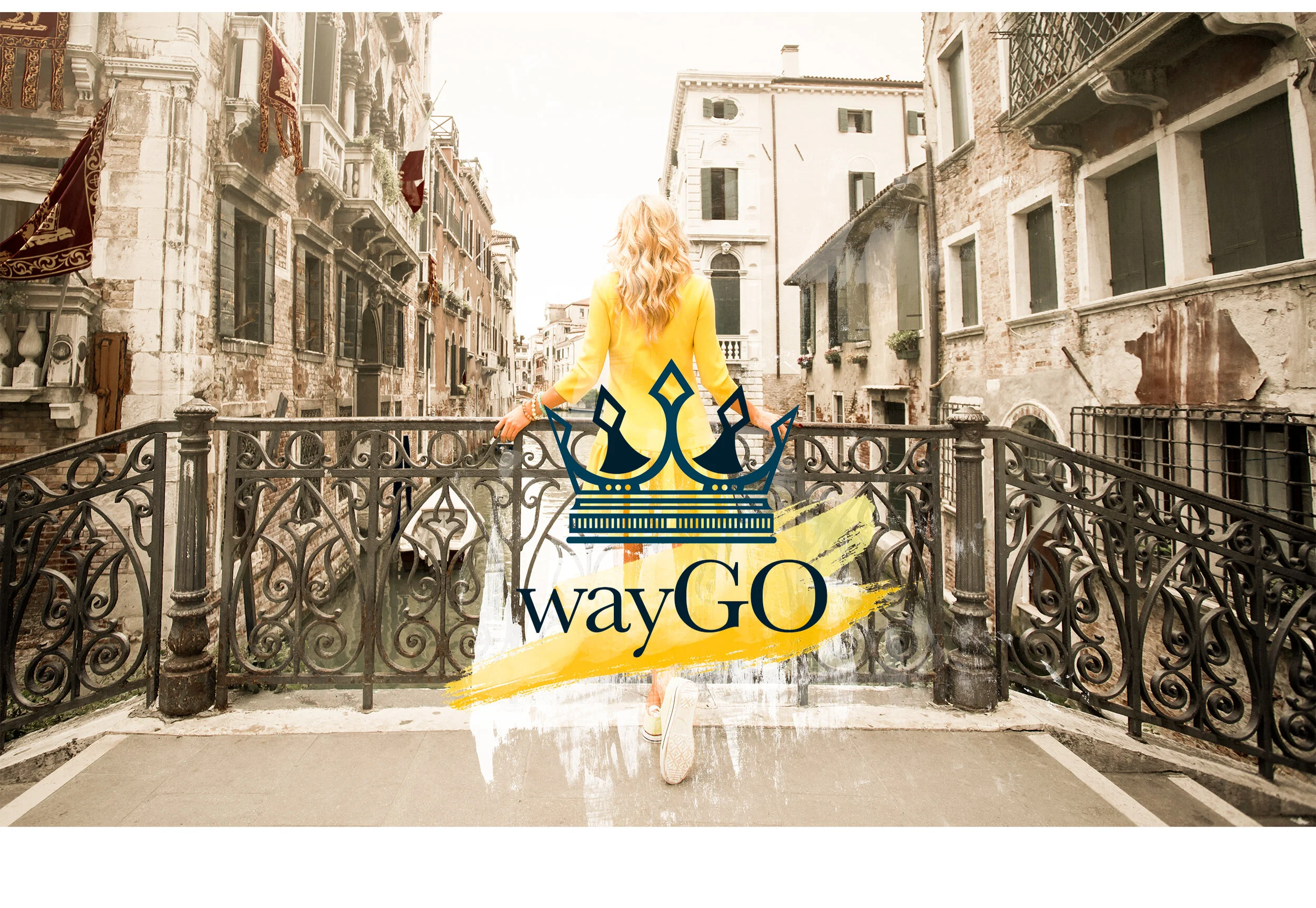 waygo oro chica.jpg