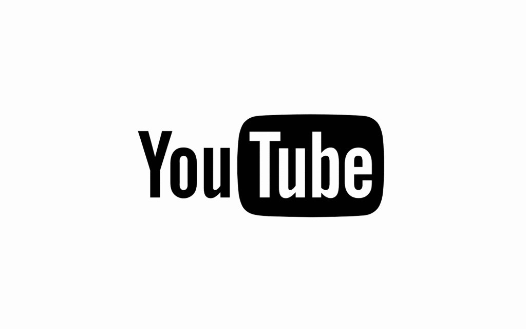 youtube+logo.jpg