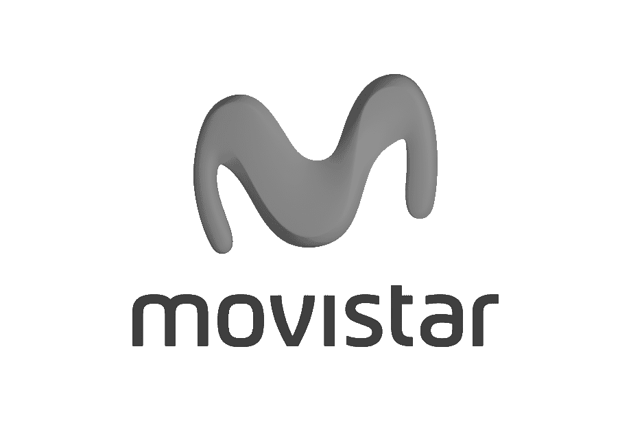 movistar-bn-partner.png