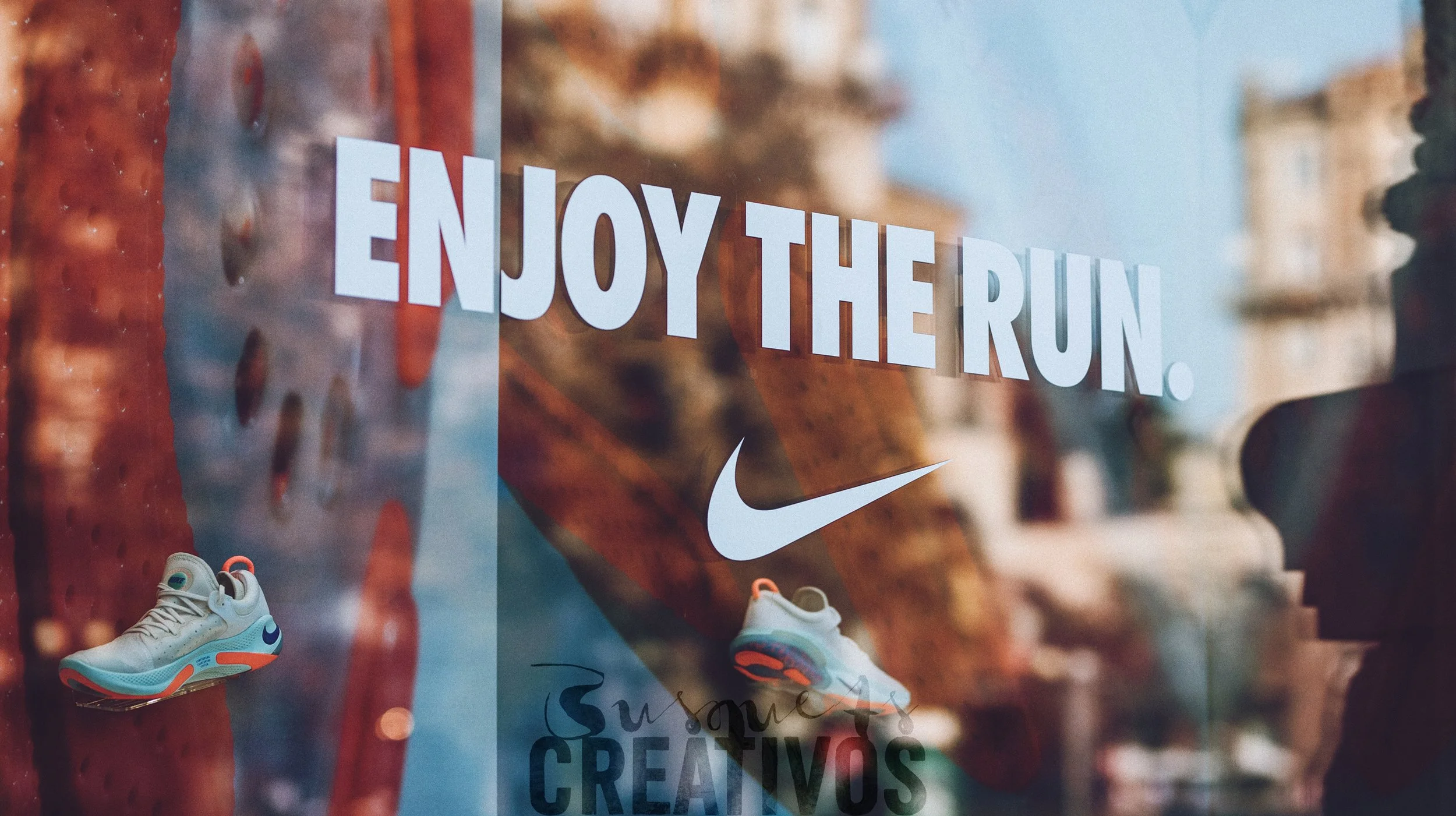 “La historia siempre recuerda a quienes construyeron algo que funcionaba.”