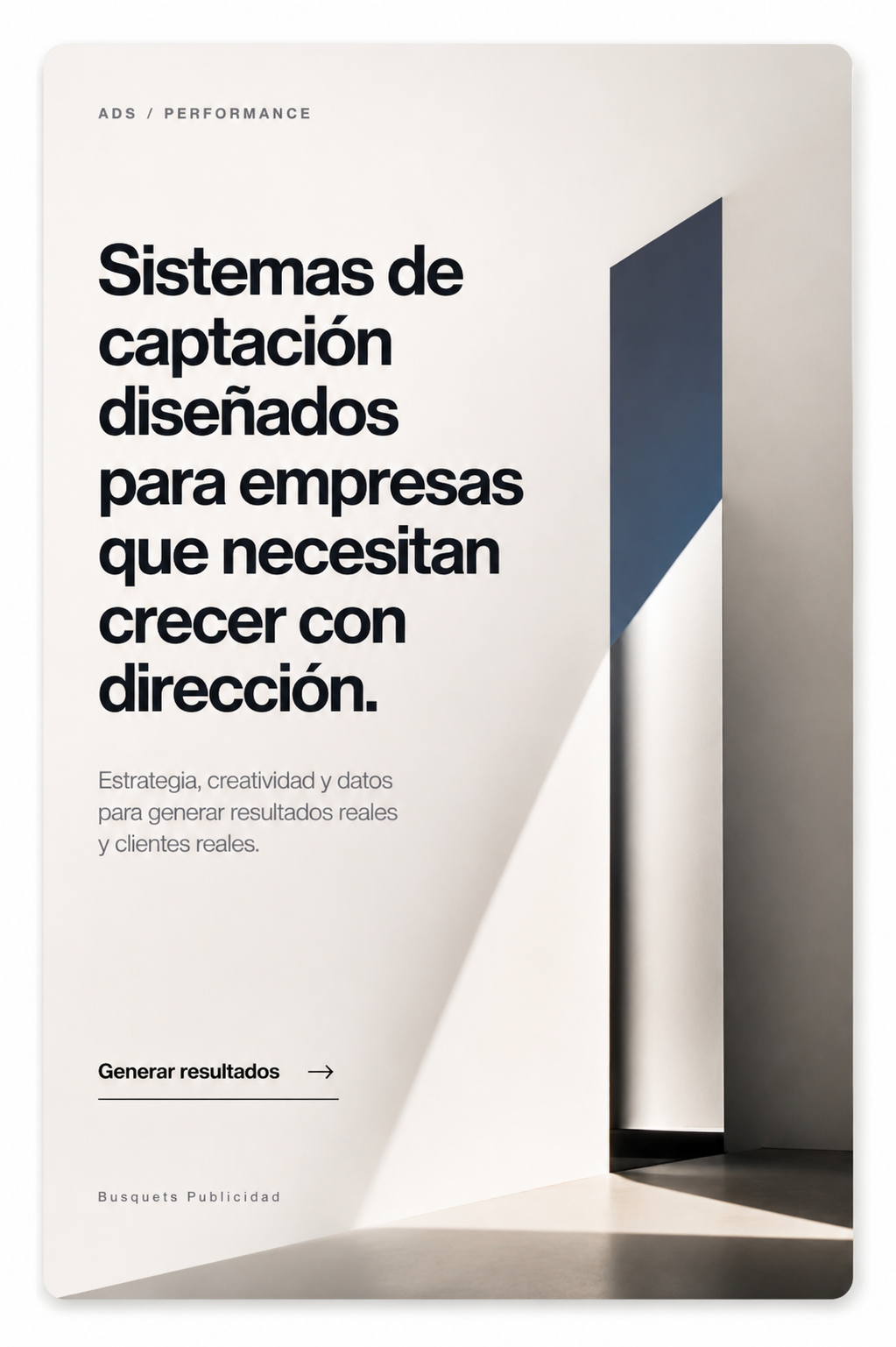 publi 1.png