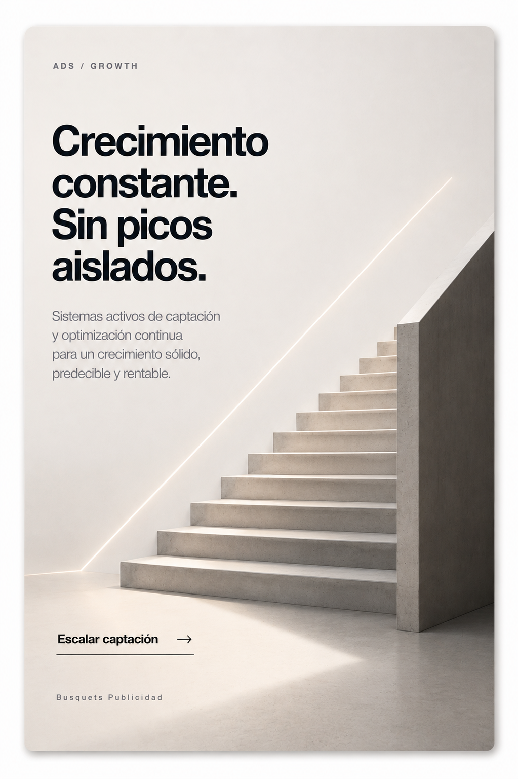 publi 2.png