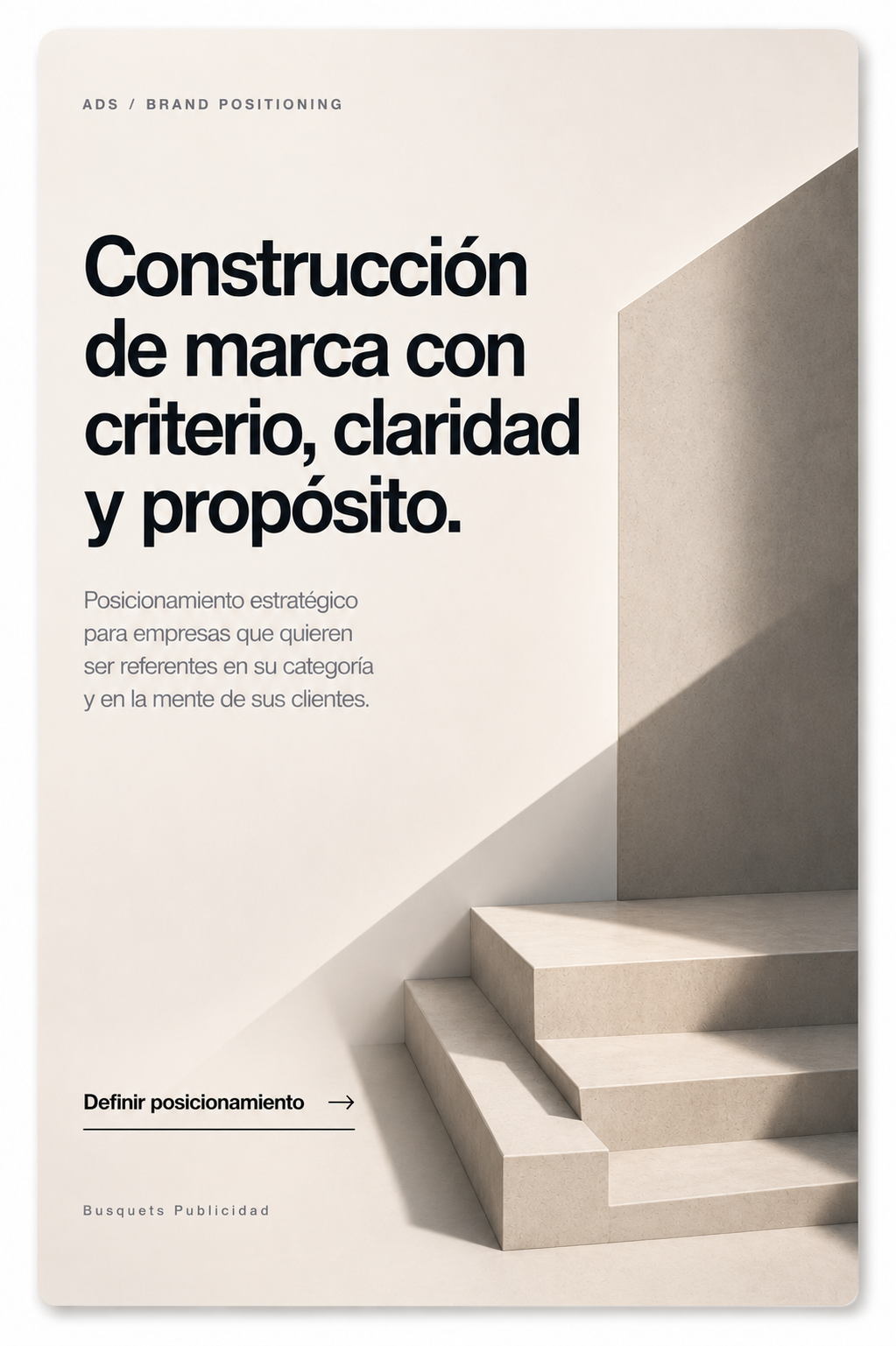 publi 3.png