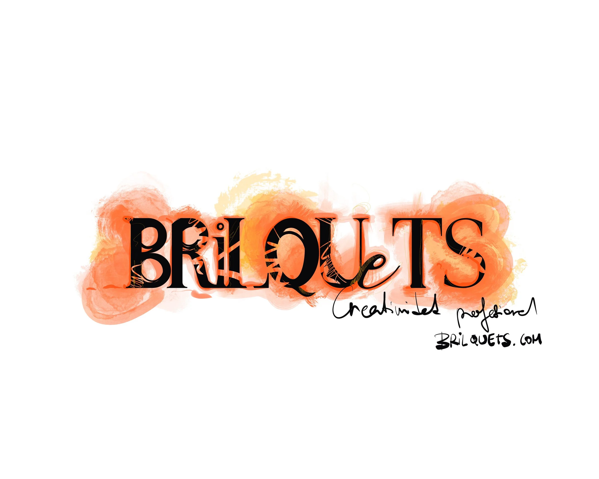 brilquets logo propuesta.jpg