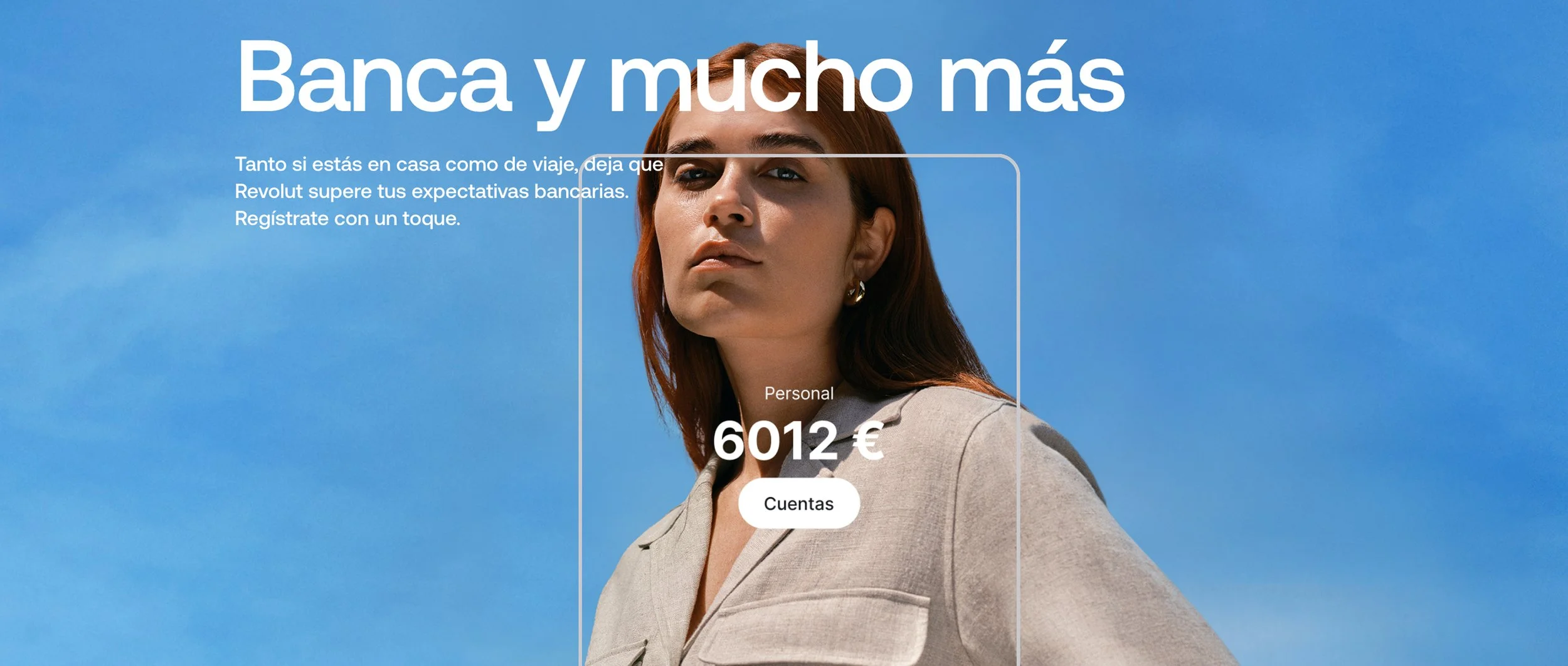 revolut-banca-y-mucho-mas.jpg