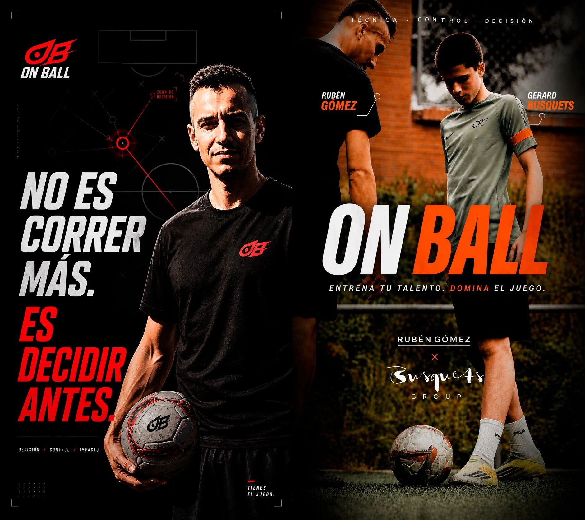 ON-BALL---Ruben-y-Gerard-BRANDING-IMPACT-ok.jpg