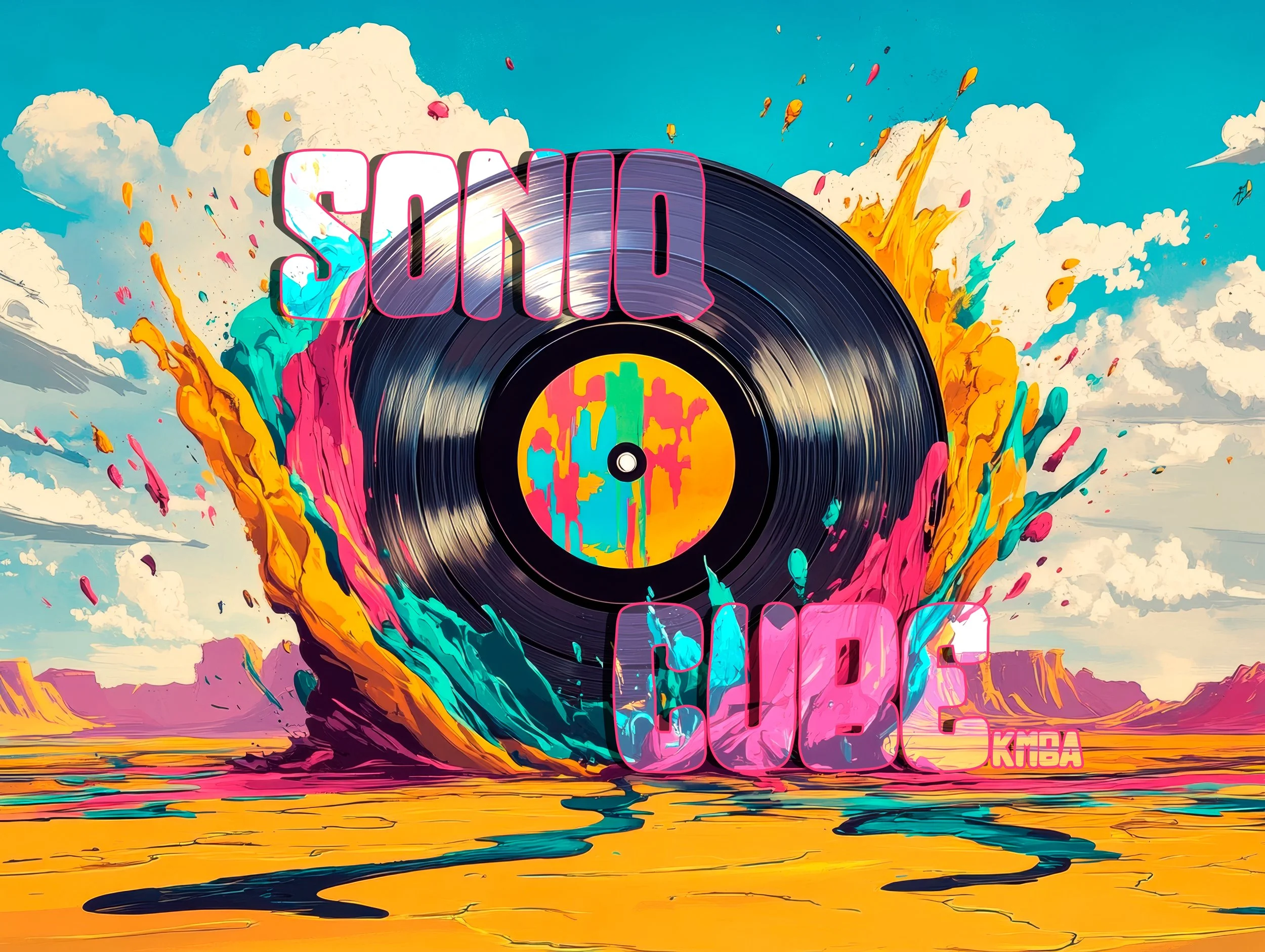 SONIQ-CUBE-LOGO-NUEVO.jpg