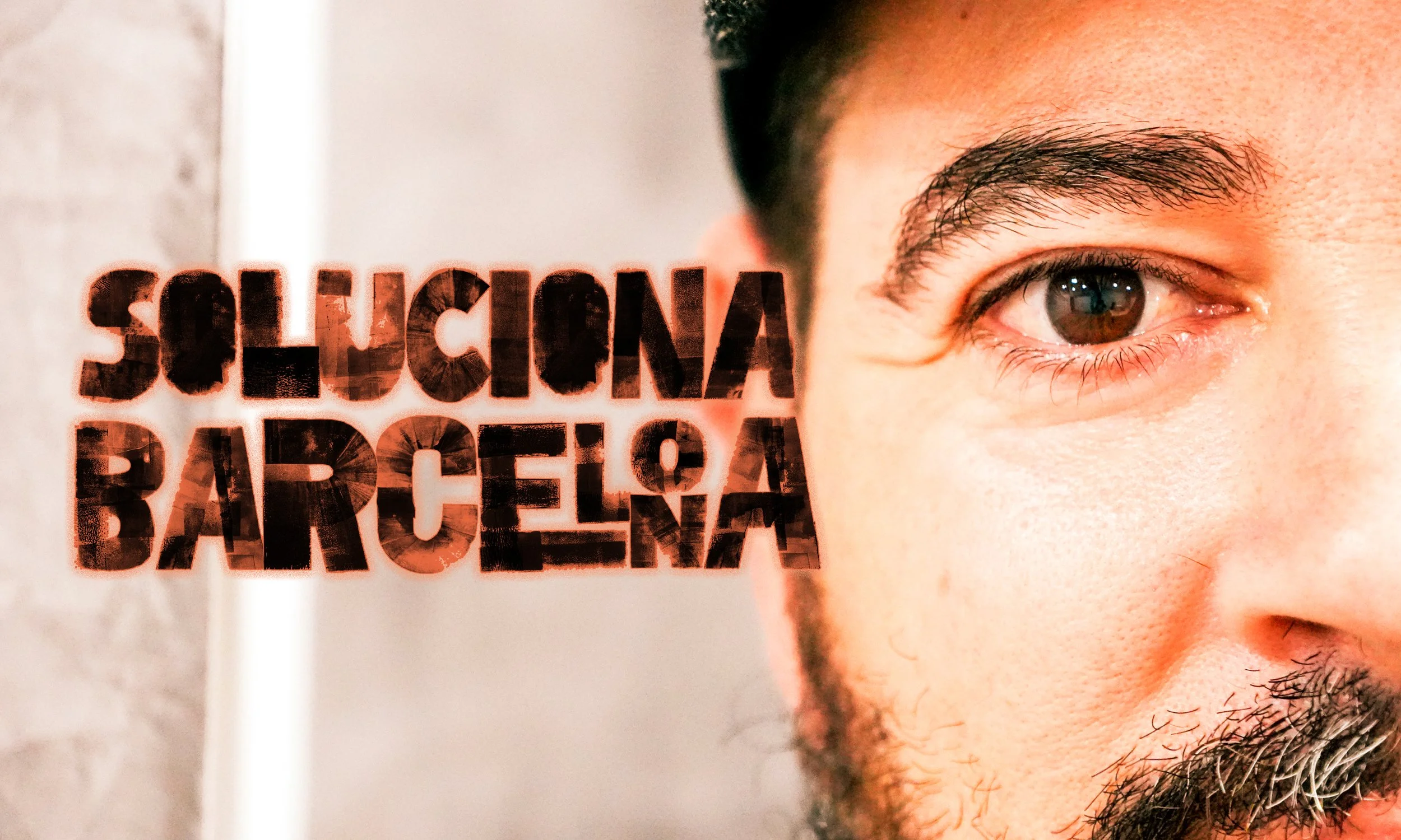 soluciona-barcelona-jony-24.jpg