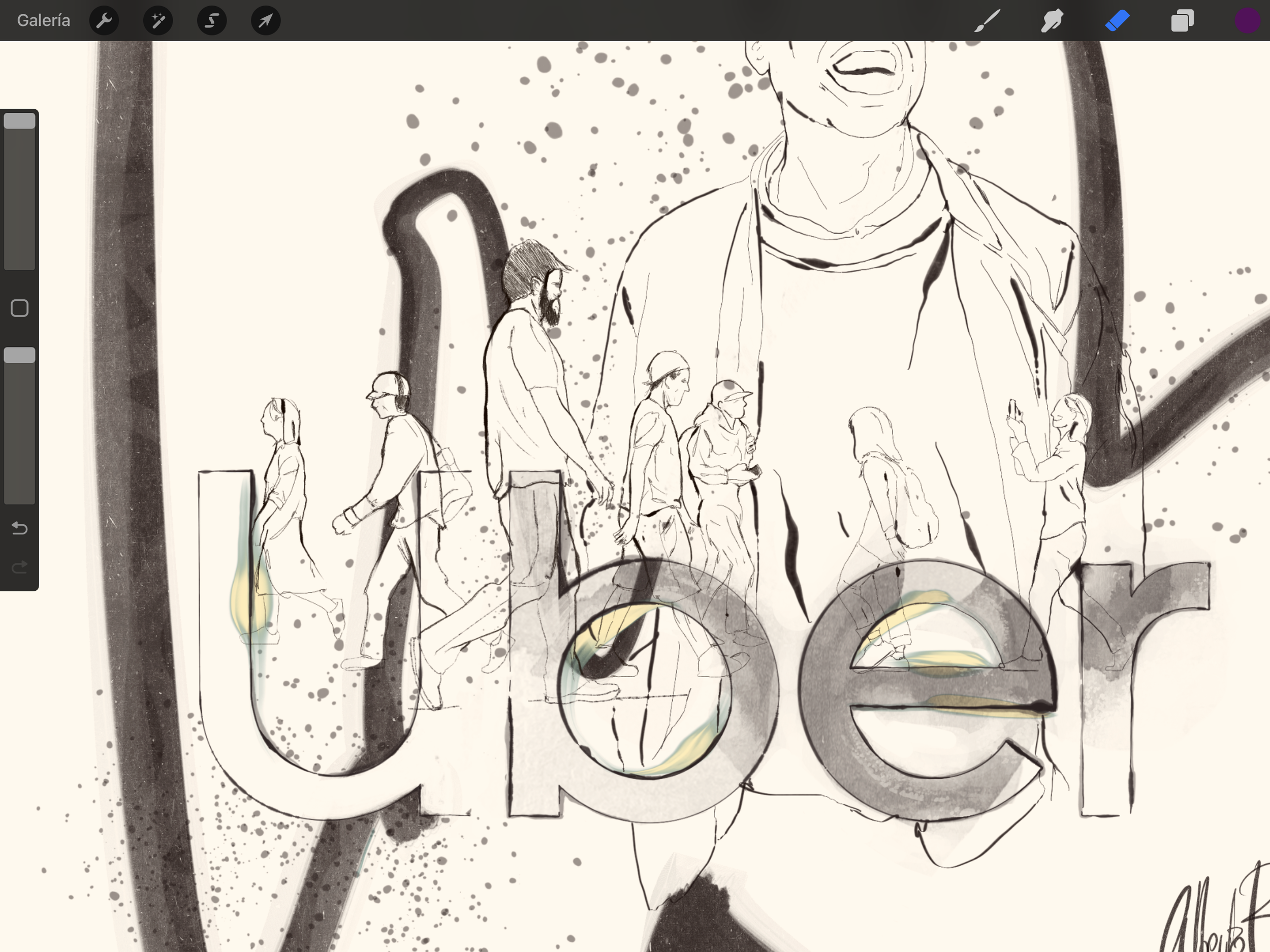 Uber - BusquetsCreativos 3.PNG