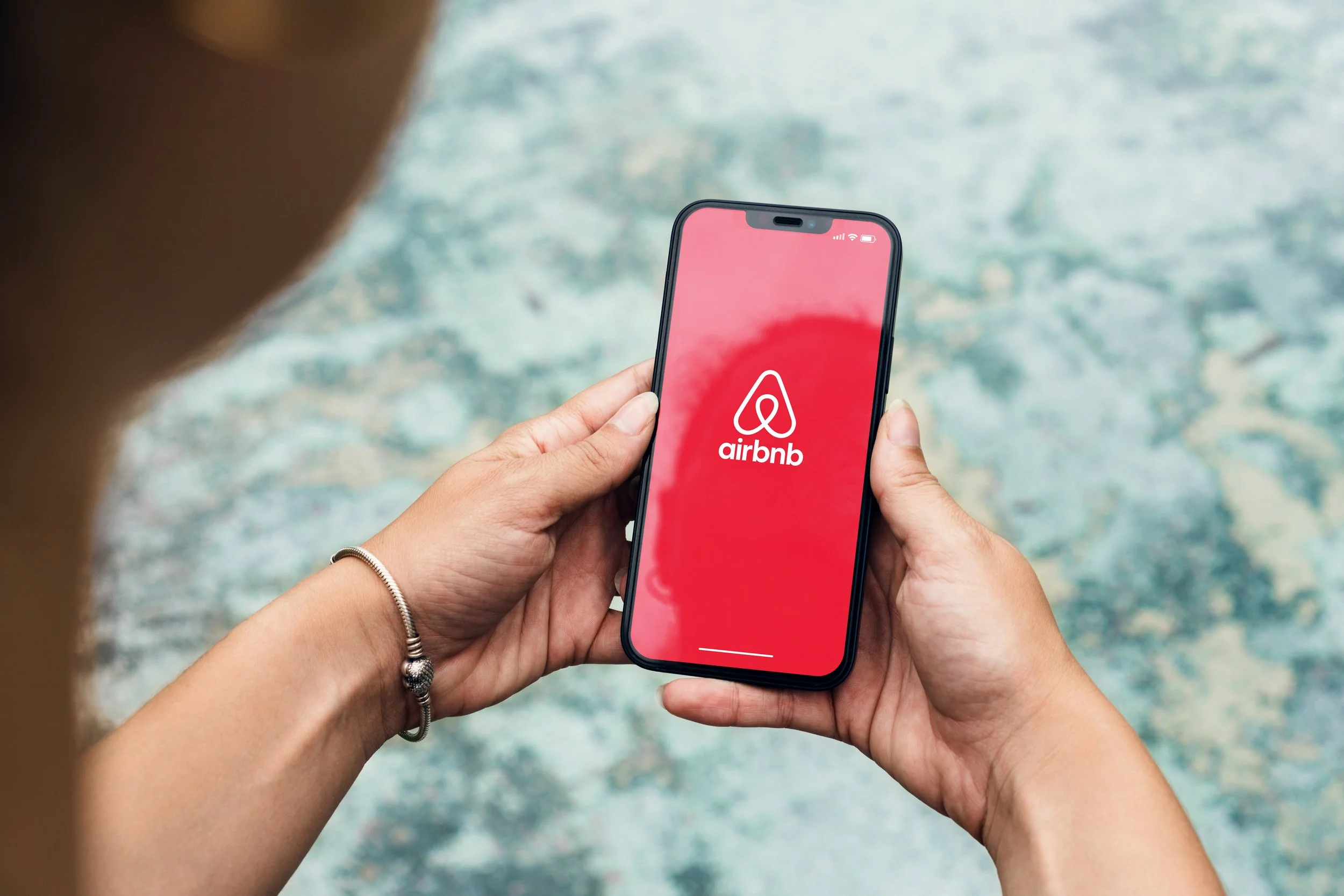 Identidad que impulsa valor