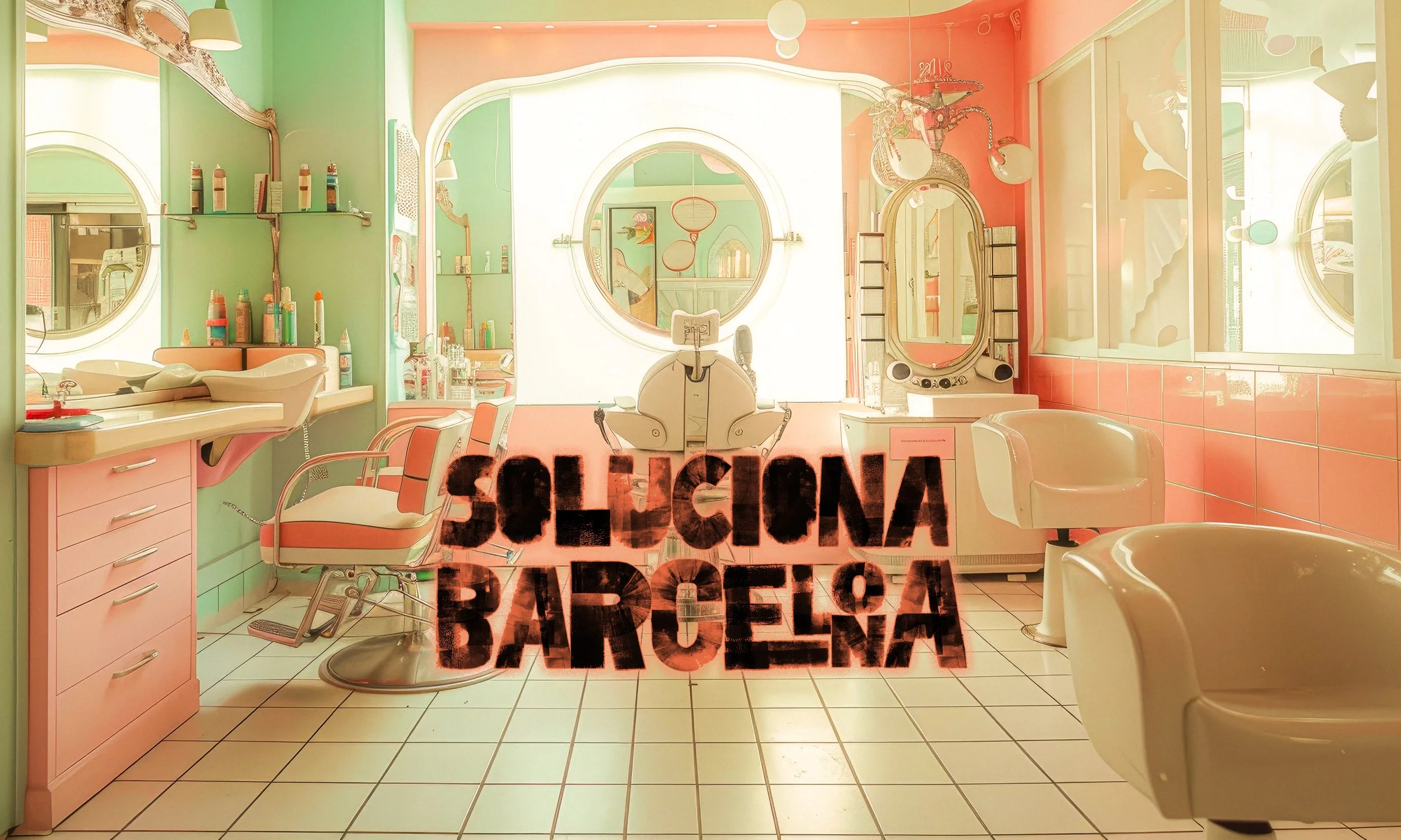 soluciona---arte-peluqueria-24-25.jpg