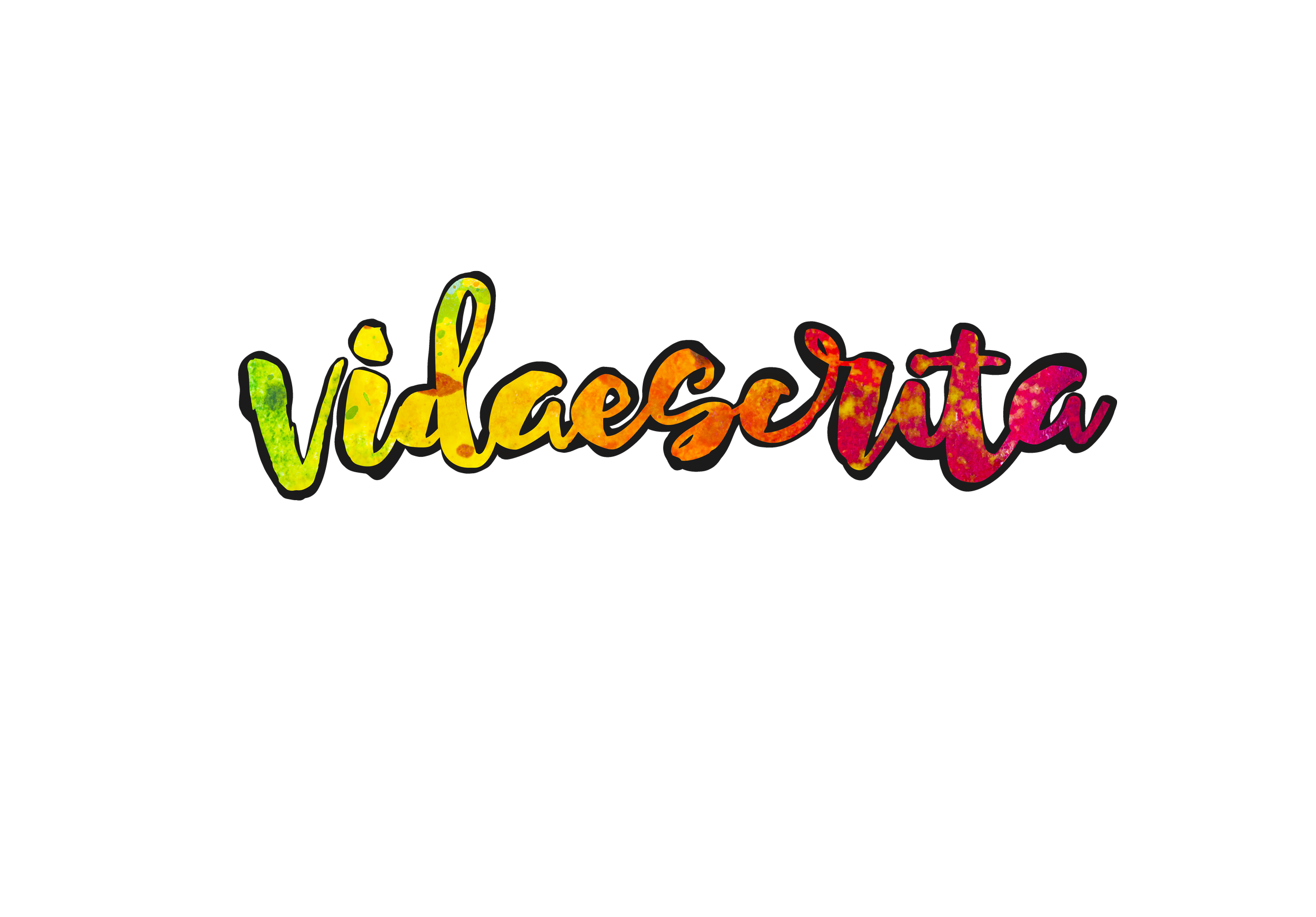 vidaescrita_amarillo voltio.png