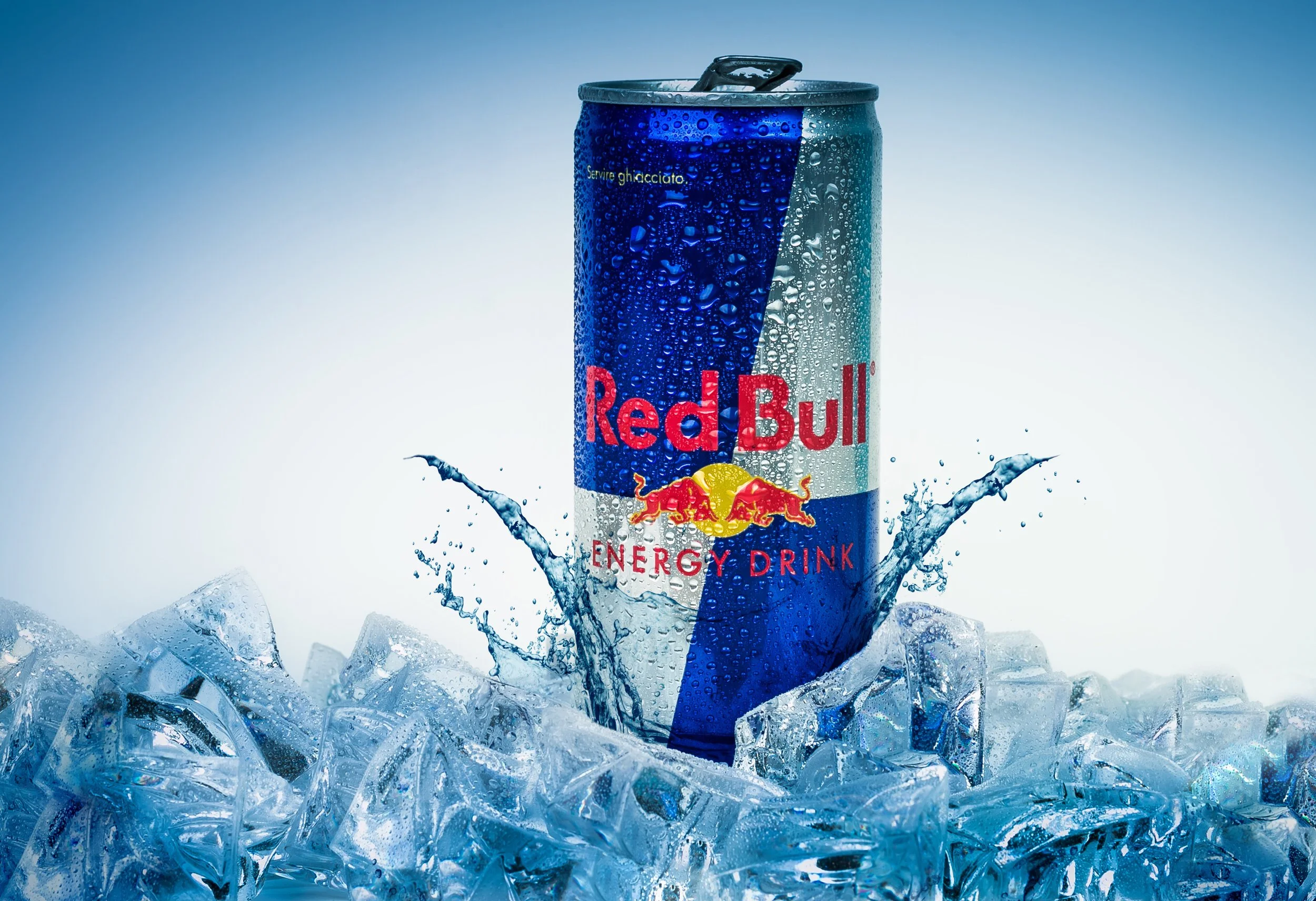 Redbull Busquets Creativos marzo 2026.jpeg