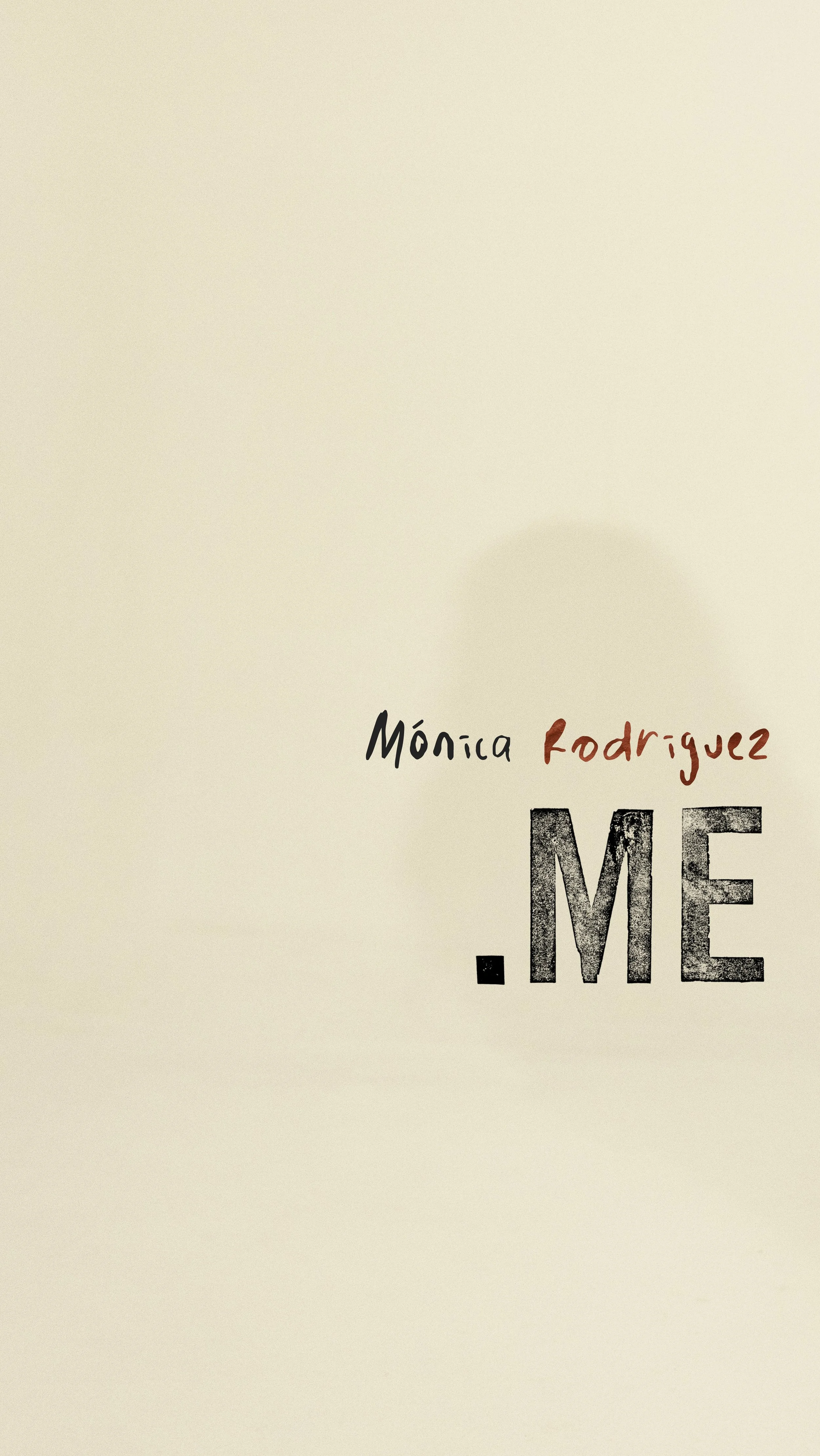 web 1 me_0001_.me.jpg