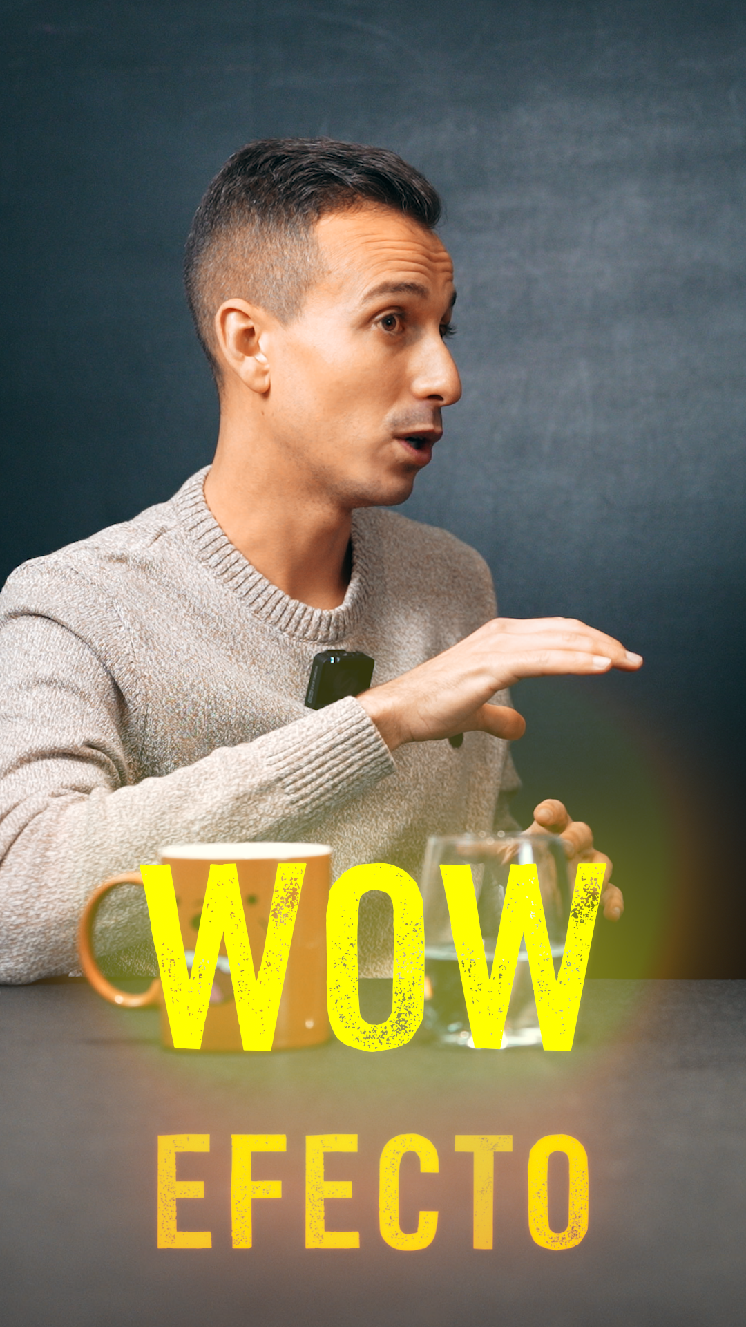 podcast 2 short.00_00_27_23.Imagen fija001.png