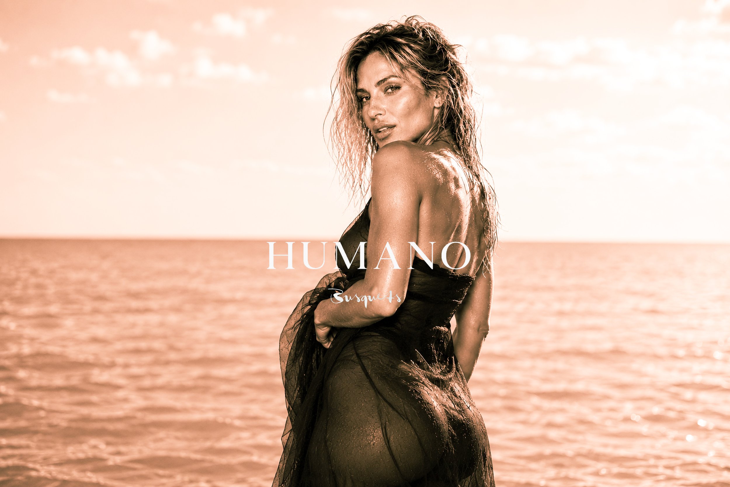 humano-greta-portada.jpg