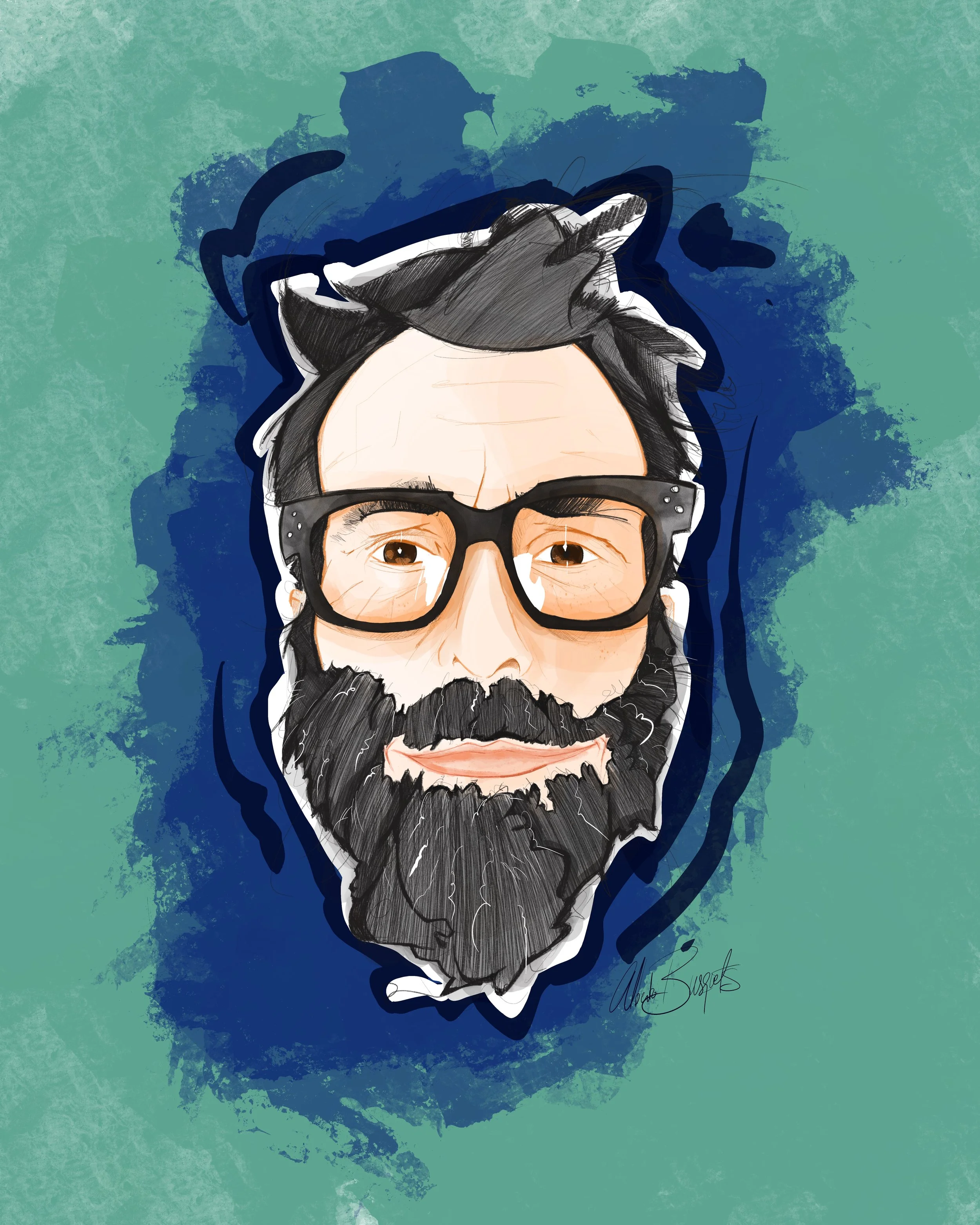 Christian Molina jpg.jpg