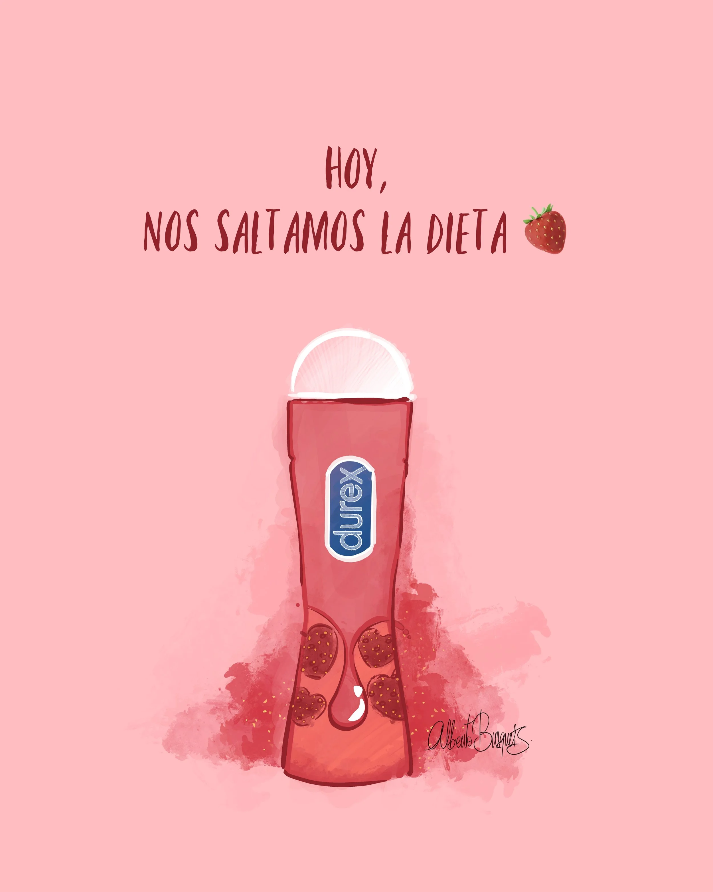 Ilustración_sin_título 16.jpg