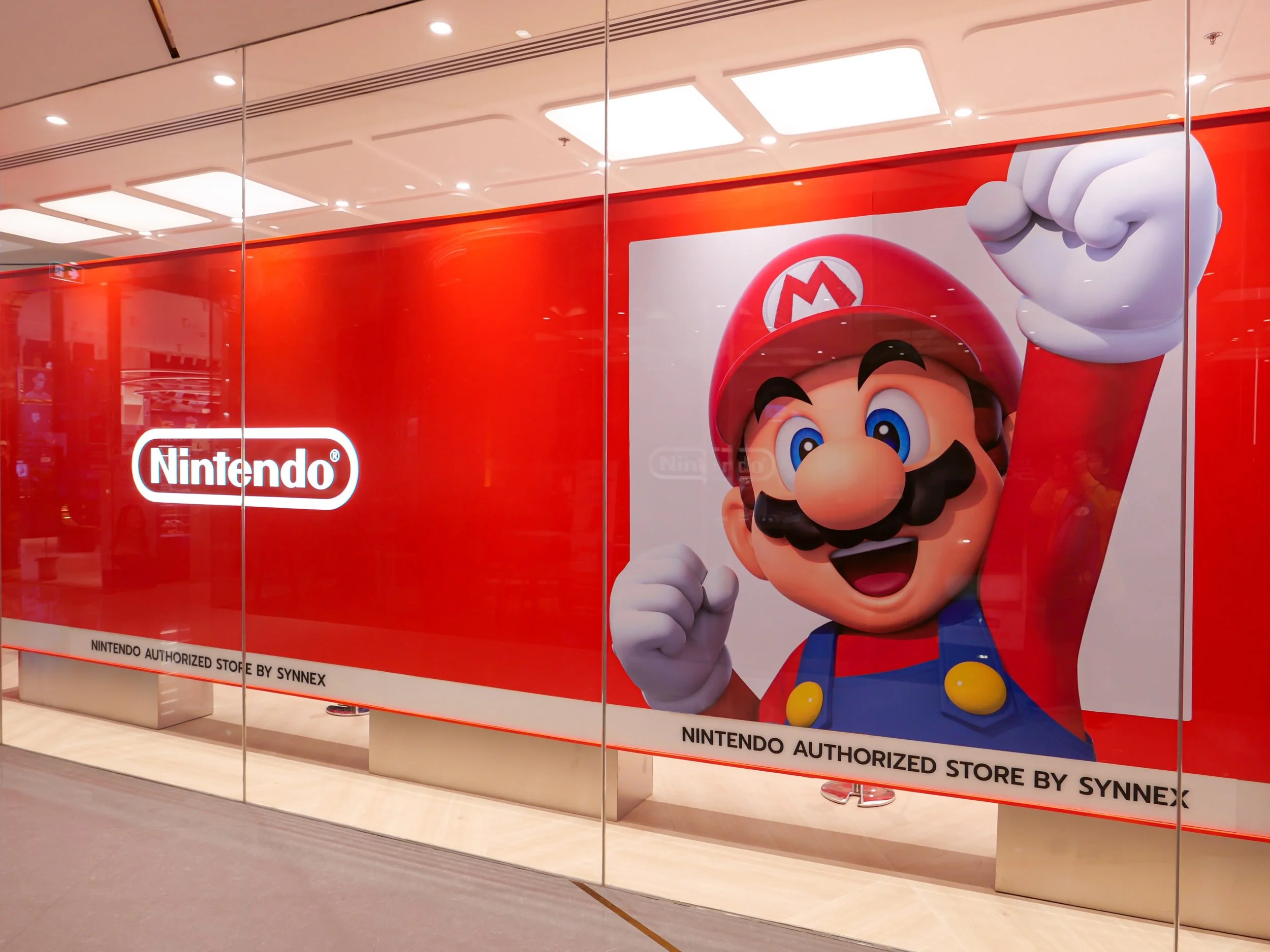 Busquets Creativos nintendo ART 2.jpeg