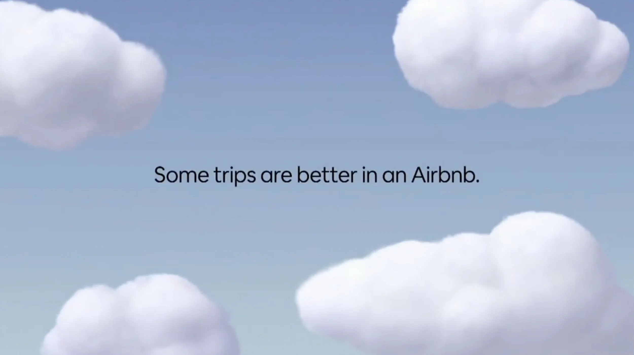 busquets creativos - airbnb1.jpg