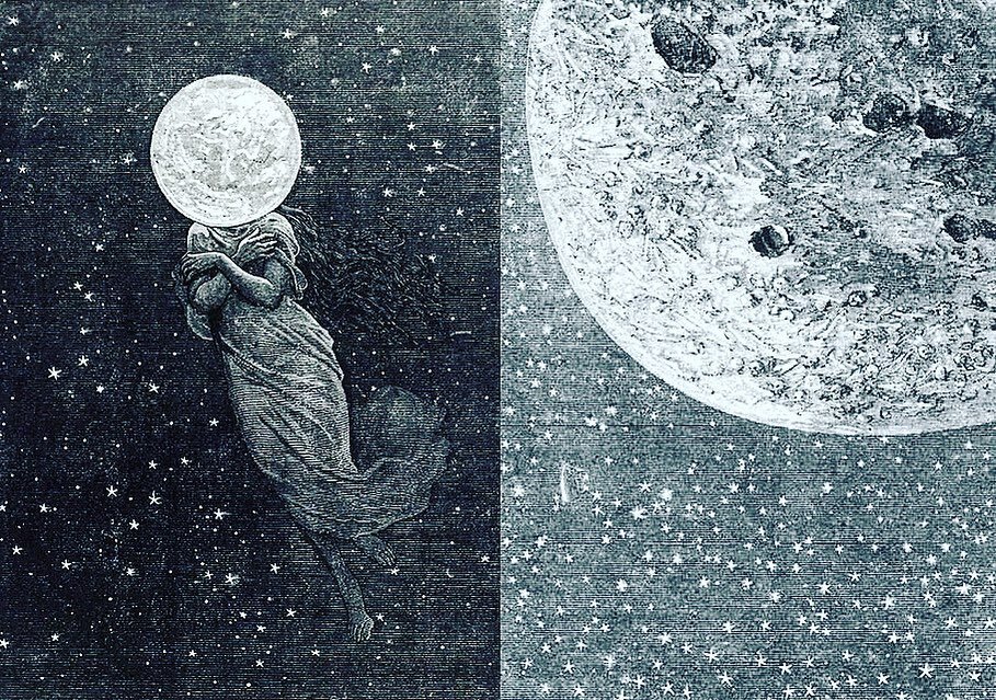 📢 Urdu poetry event in London! 📢 With the winter solstice approaching, join us on Saturday 17th December as we explore a selection of Iqbal&rsquo;s poetry inspired by the stillness of night. Link to tickets in the bio 🎟️ 

***

As for countless ot