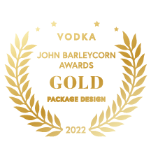 Award_Vodka copy 5.png