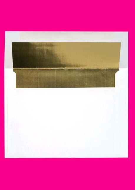 icon_Envelope_FoilGold.jpg