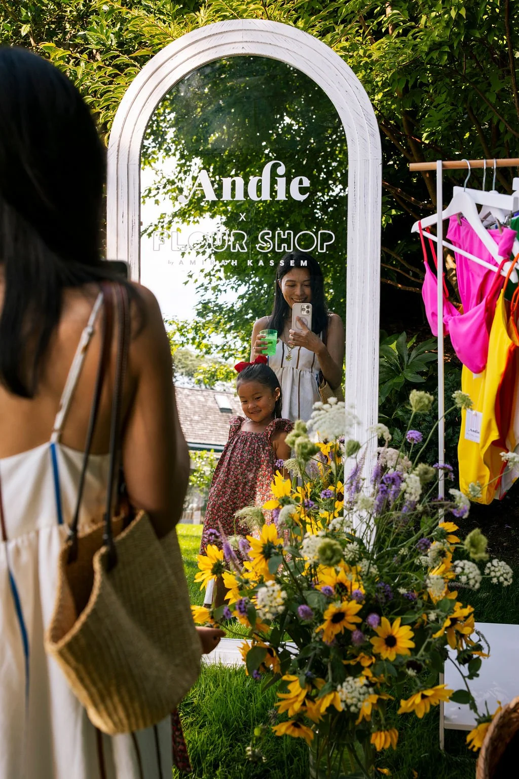 ANDIExFLOURSHOP-126.jpg