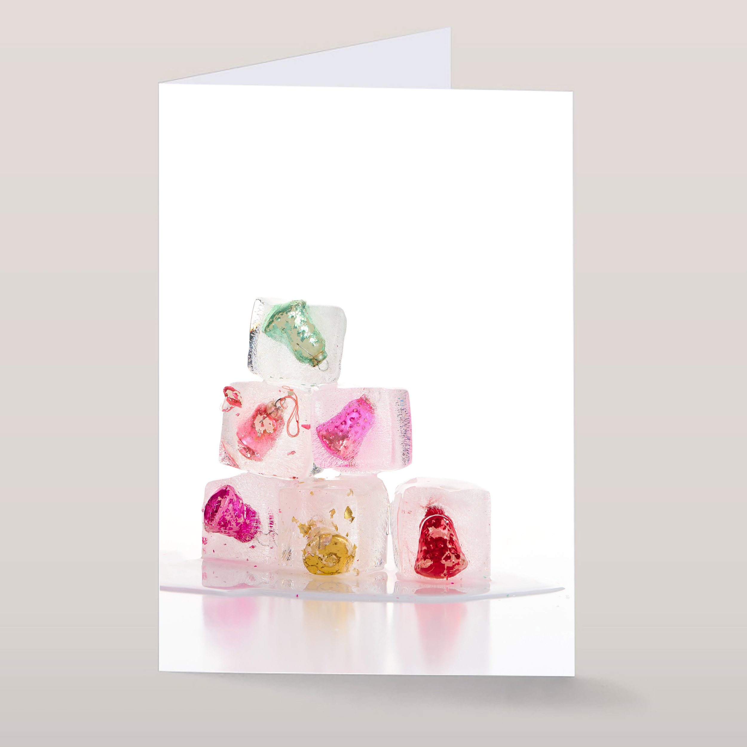 sugar-cube-christmas-ornament-card-layout.png