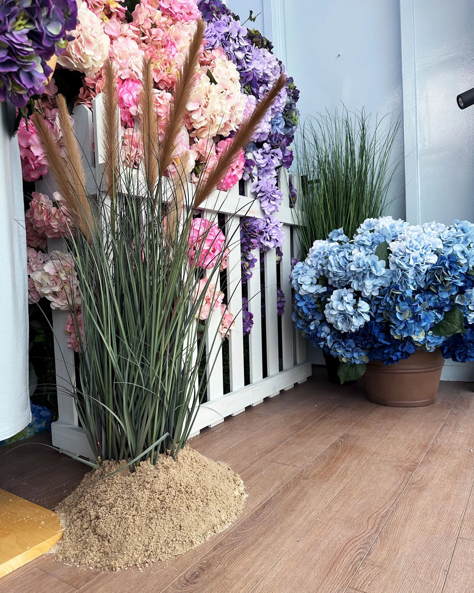 5 Towns - Detail Shot 3.JPG