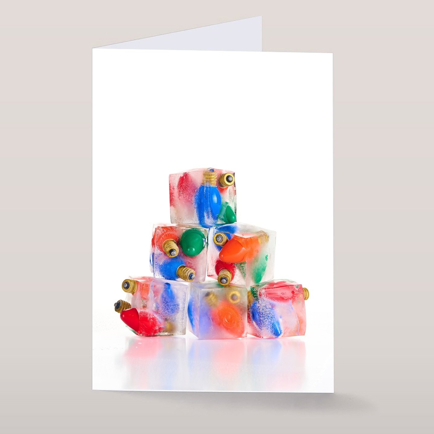 In your Black Friday shopping, please consider supporting a small business by checking out our holiday cards and full print shop or adding this post in your stories for others to discover!  Feeling thankful for a wonderful year and happy holidays eve