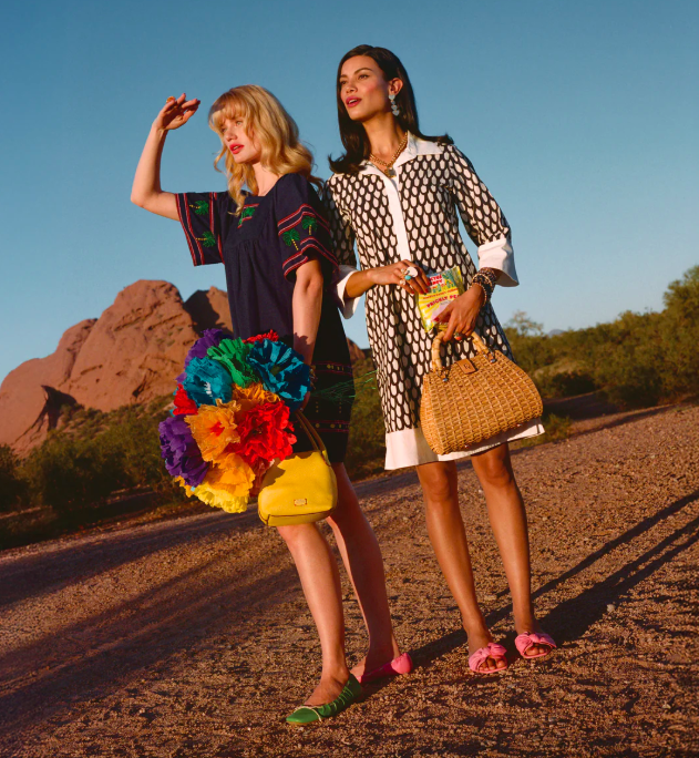 Campaign for Frances Valentine 