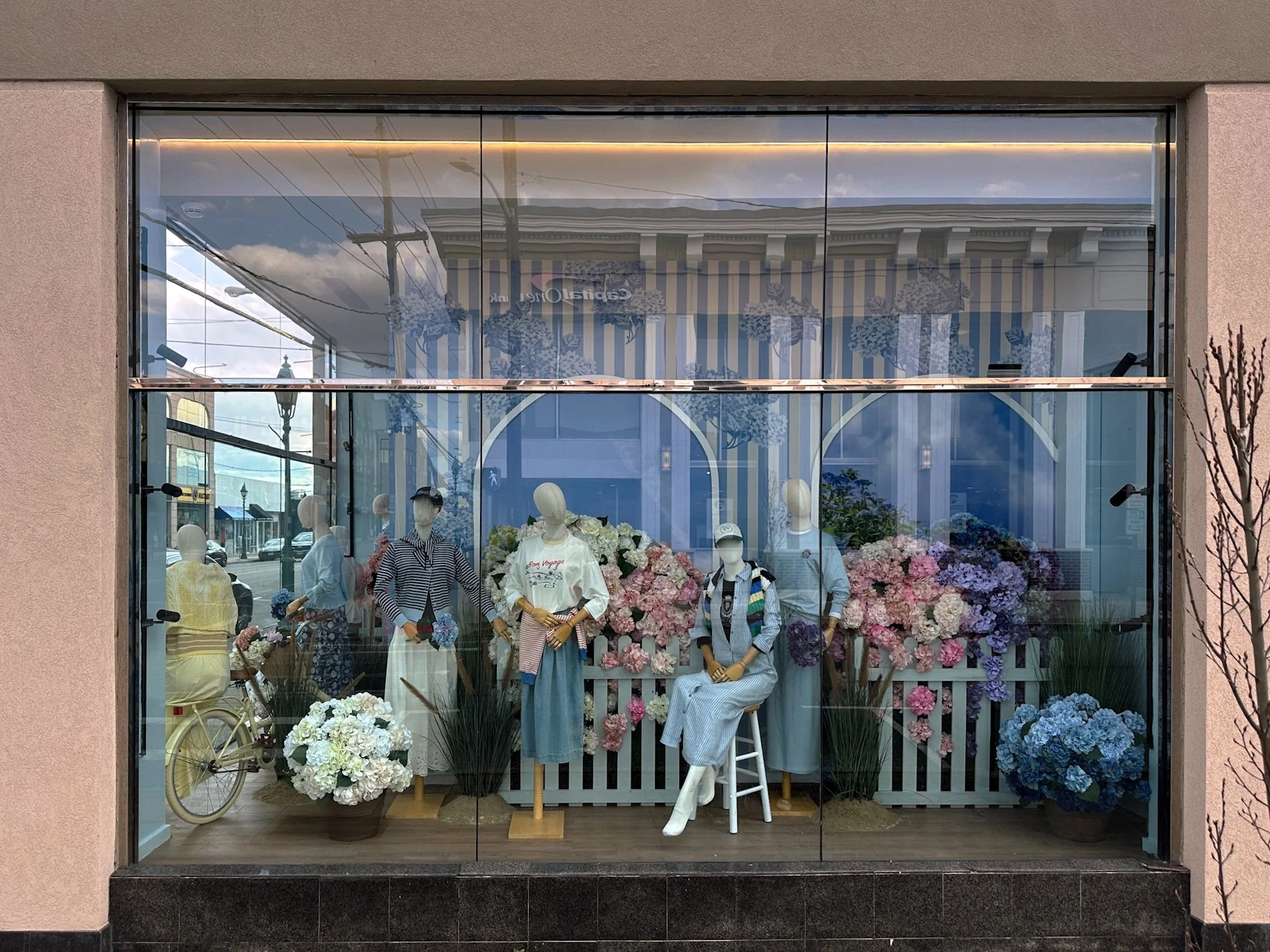 5 Towns - Window 2 - Overview - Day 3.JPG