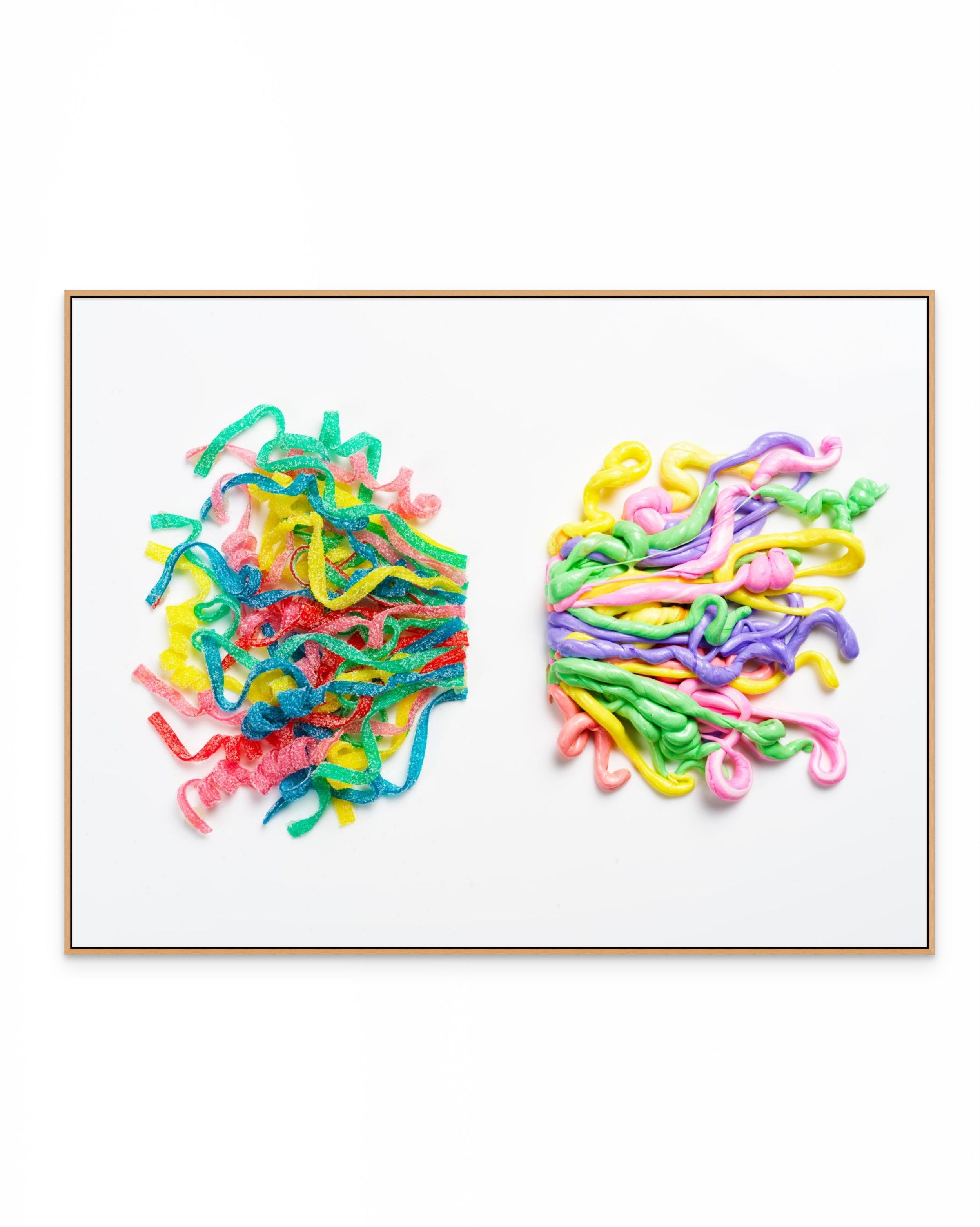 sour and taffy copy 4.jpg