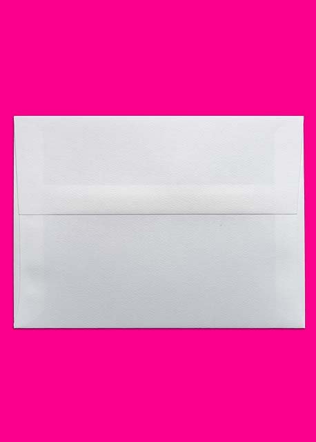 icon_Envelope_Watercolor_Pink.jpg