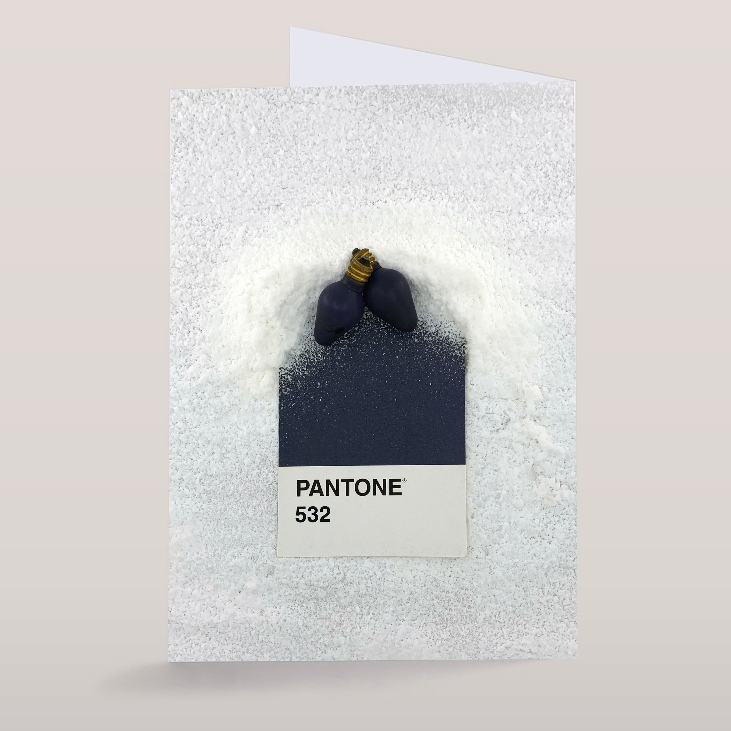 RAINBOWGREETINGCARD_BACK.png