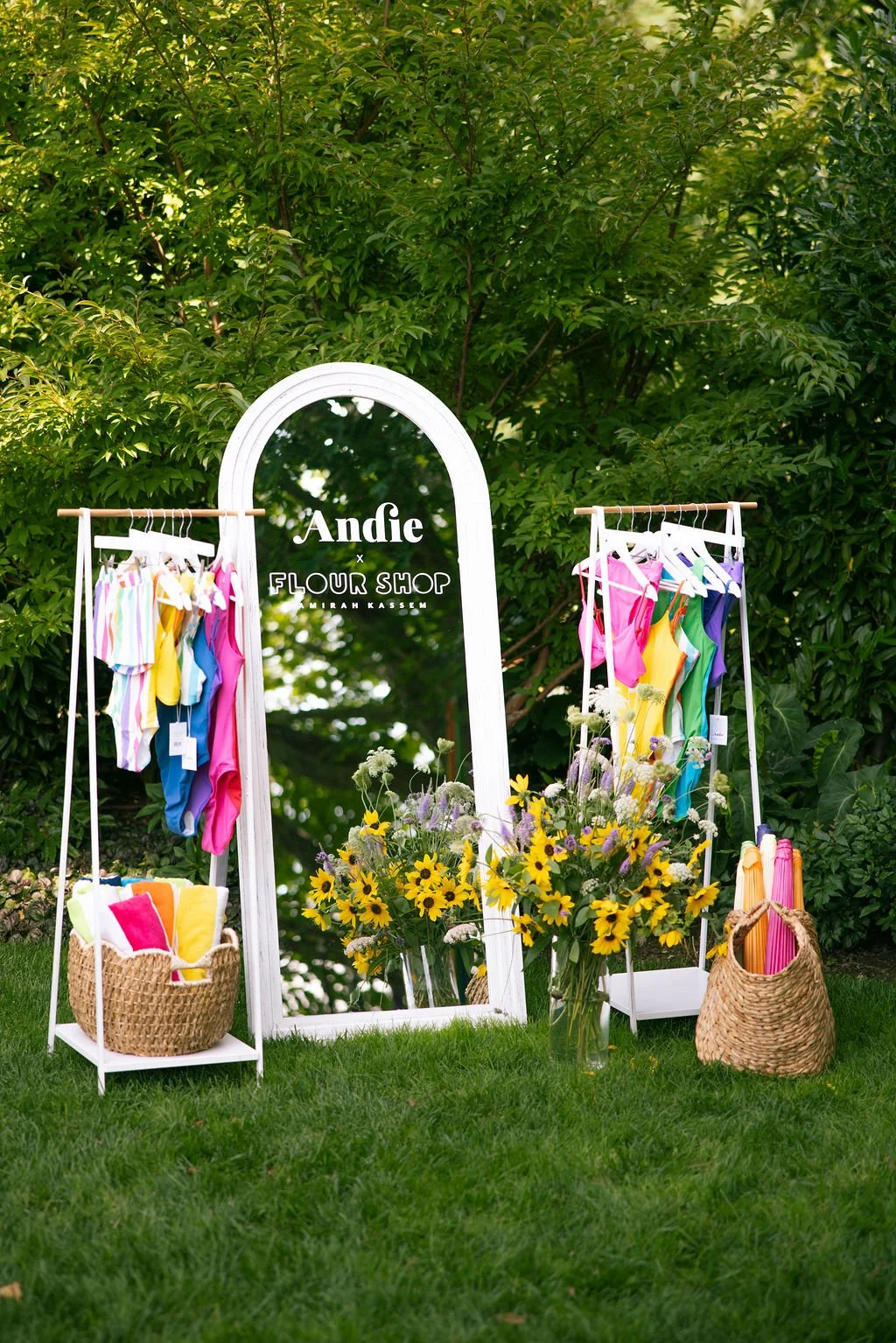 ANDIExFLOURSHOP-37.jpg