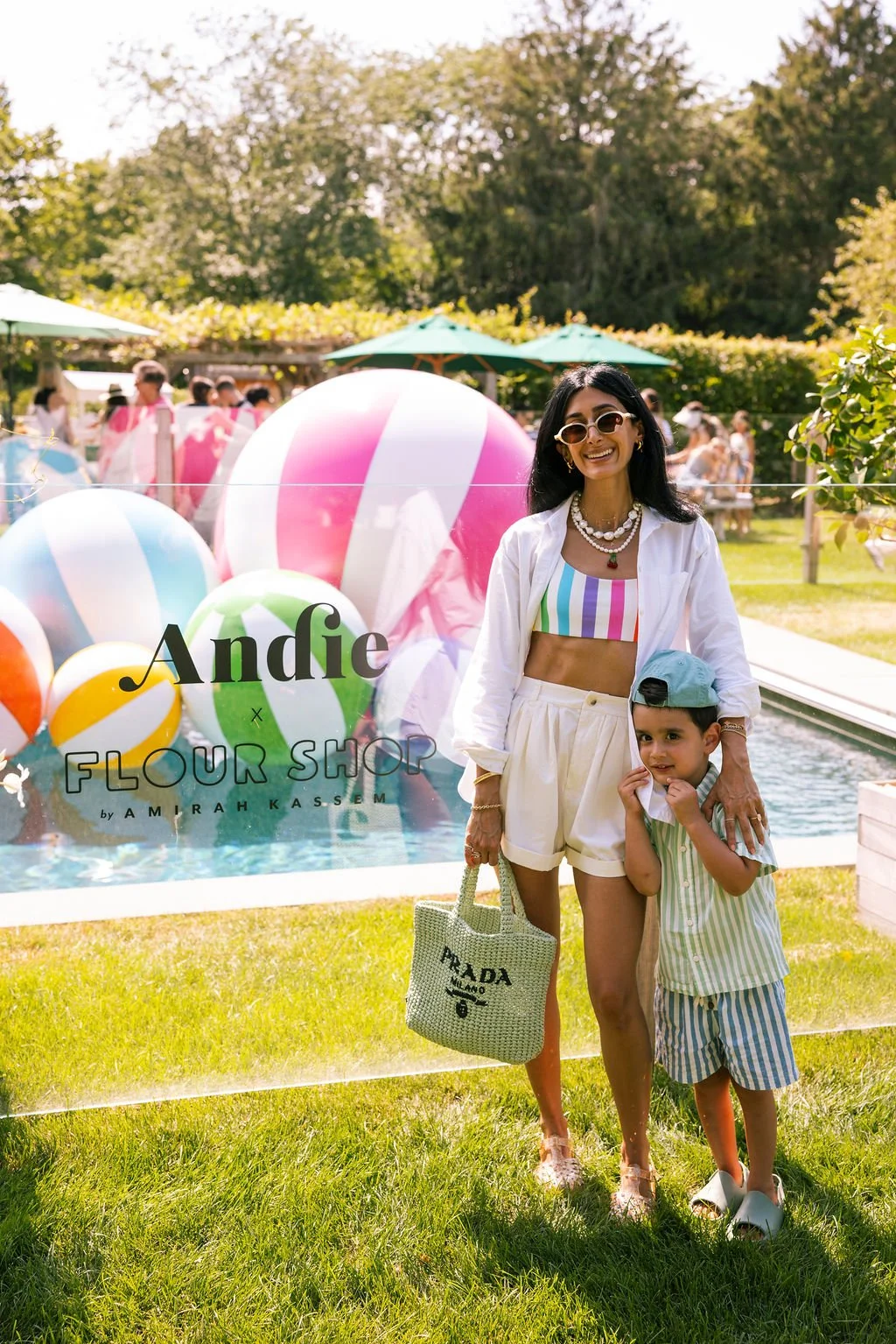 ANDIExFLOURSHOP-121.jpg